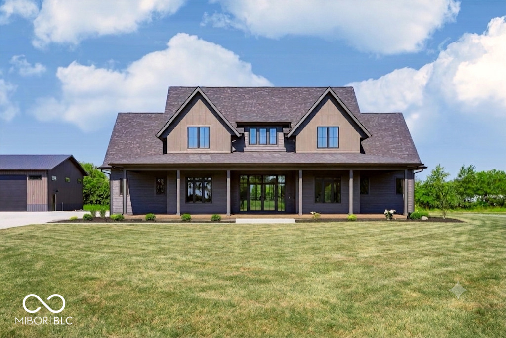 782 W State Road 234