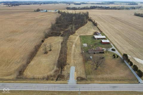 Photo for 437 N State Road 135