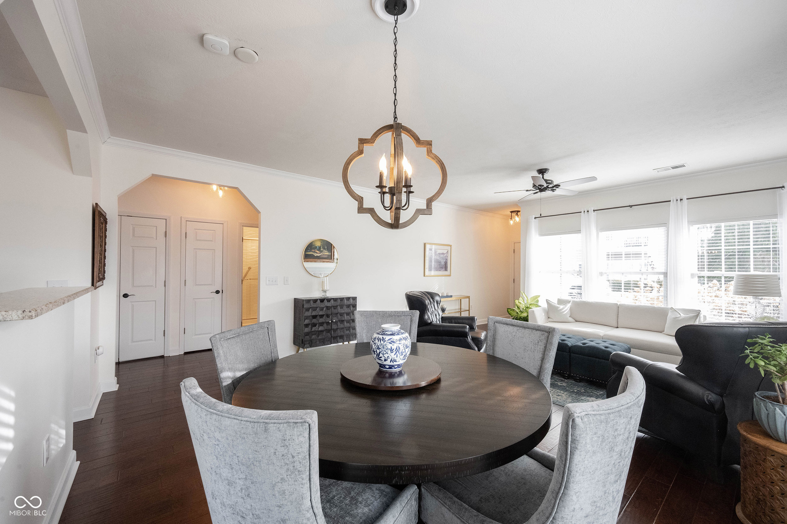 1463 Shadow Ridge Road