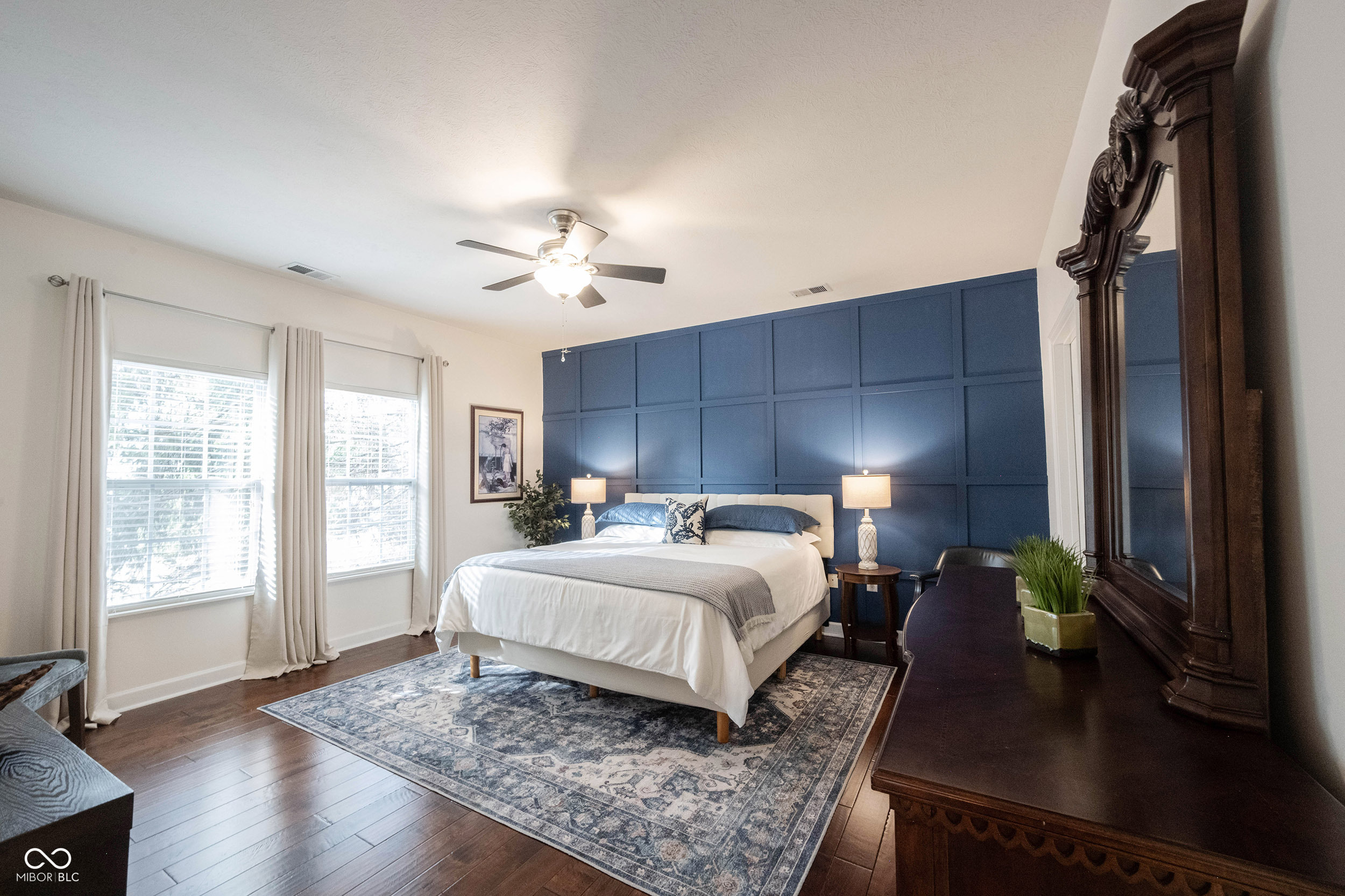 1463 Shadow Ridge Road