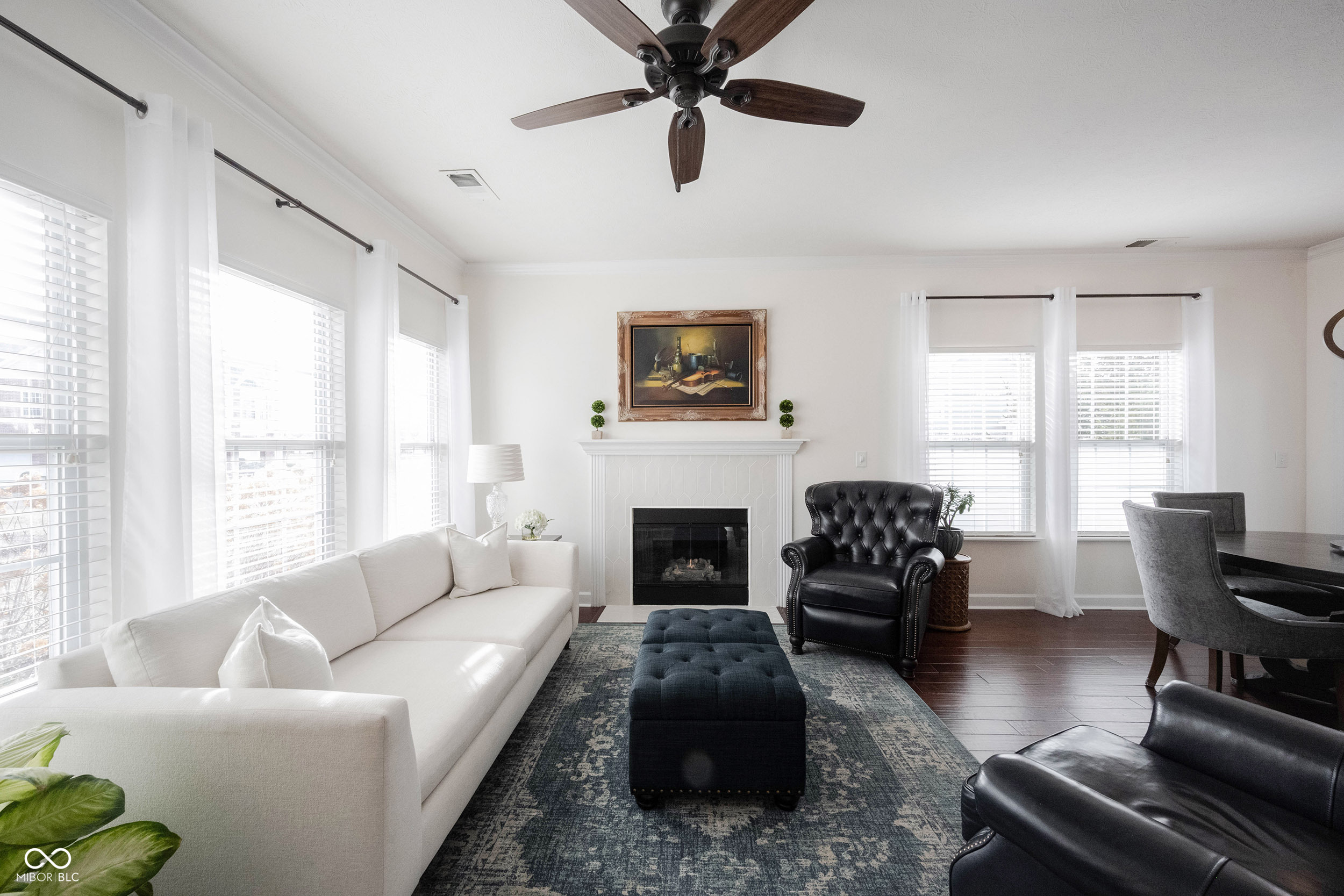 1463 Shadow Ridge Road