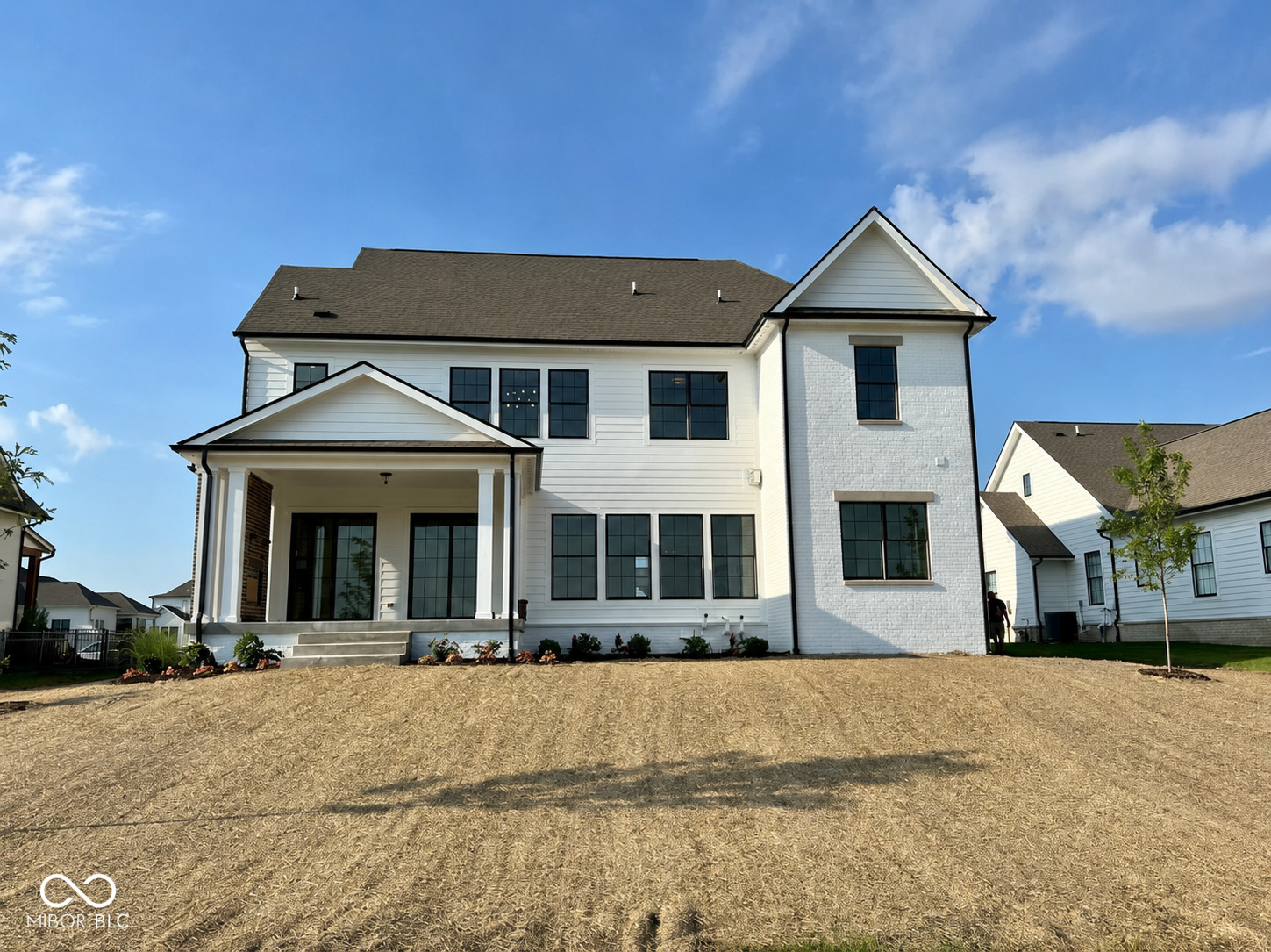 1590 Chanson Lane