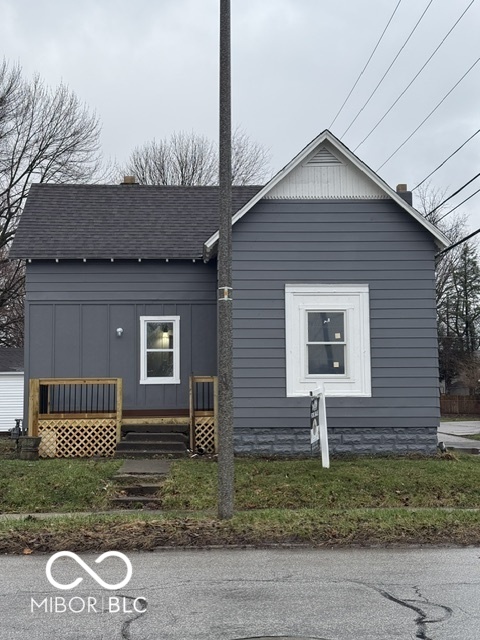 Listing image 5