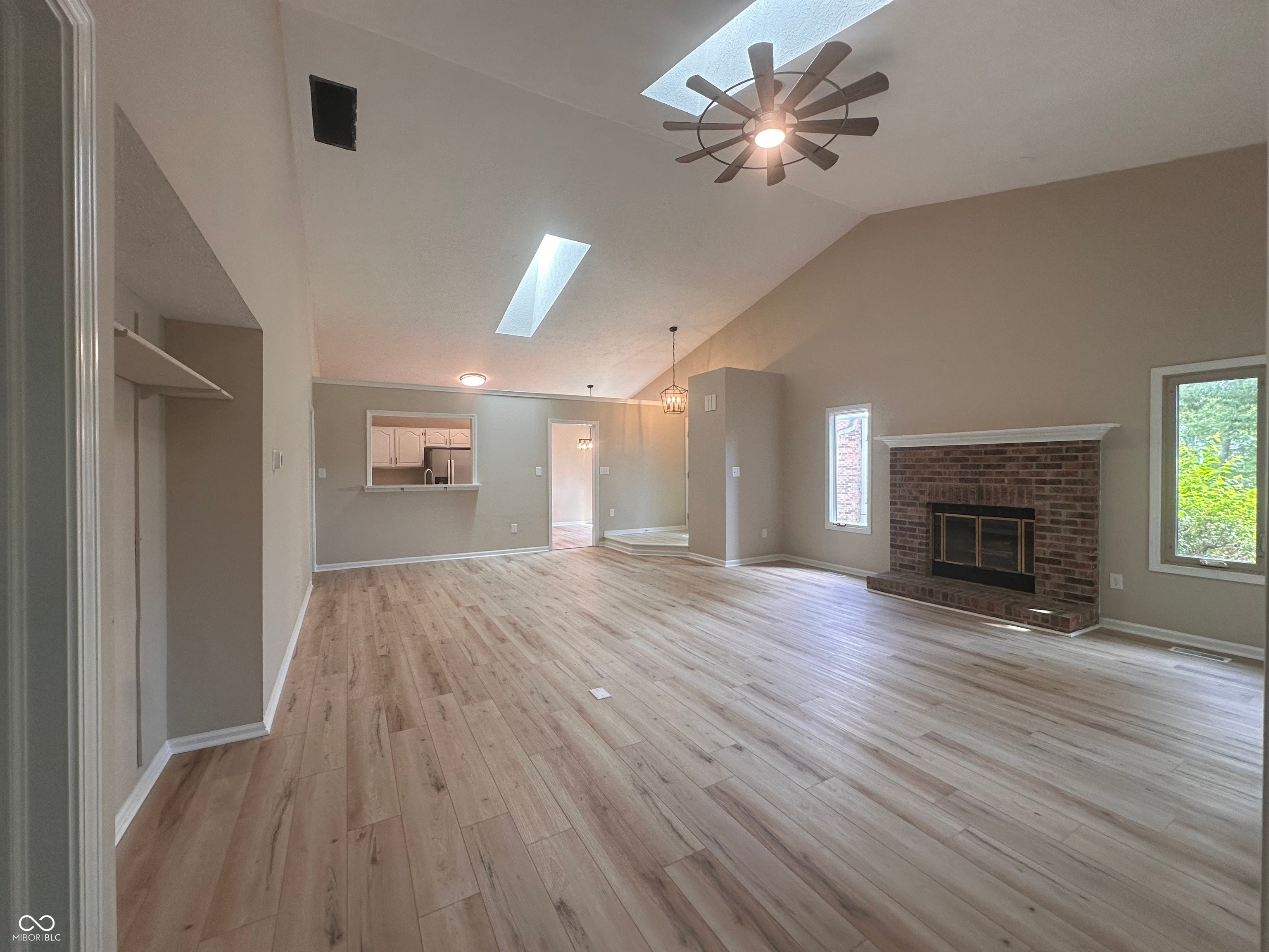 8138 Foxchase Circle
