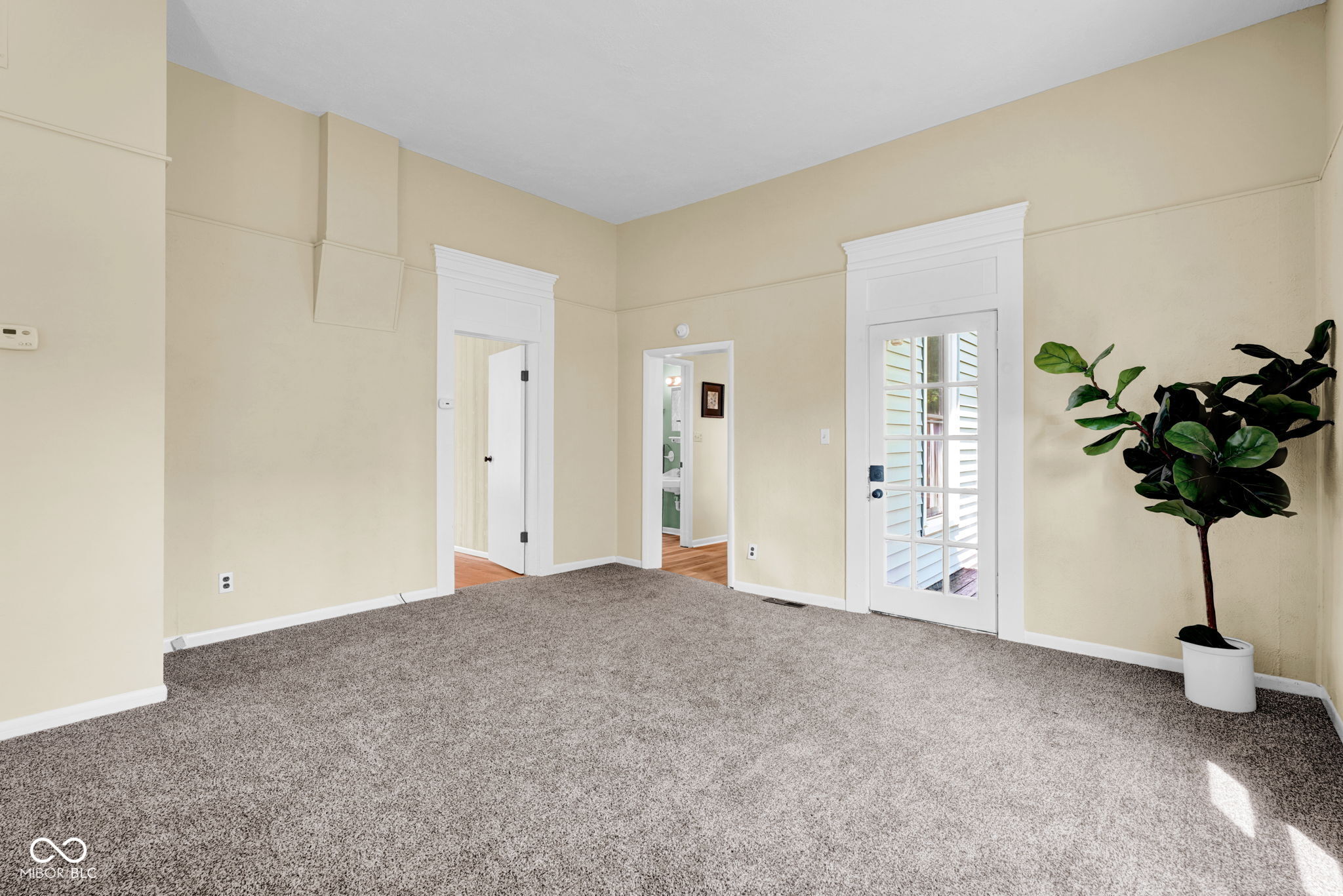 1617 Lafayette Avenue