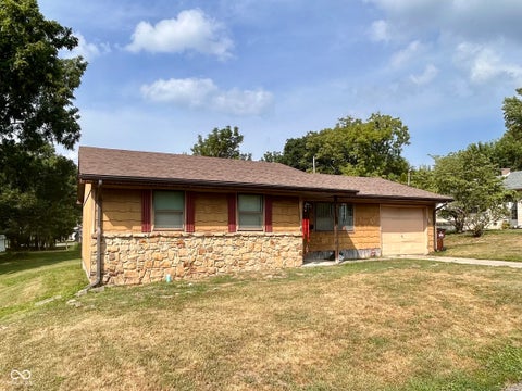 Photo for 1009 W Walnut