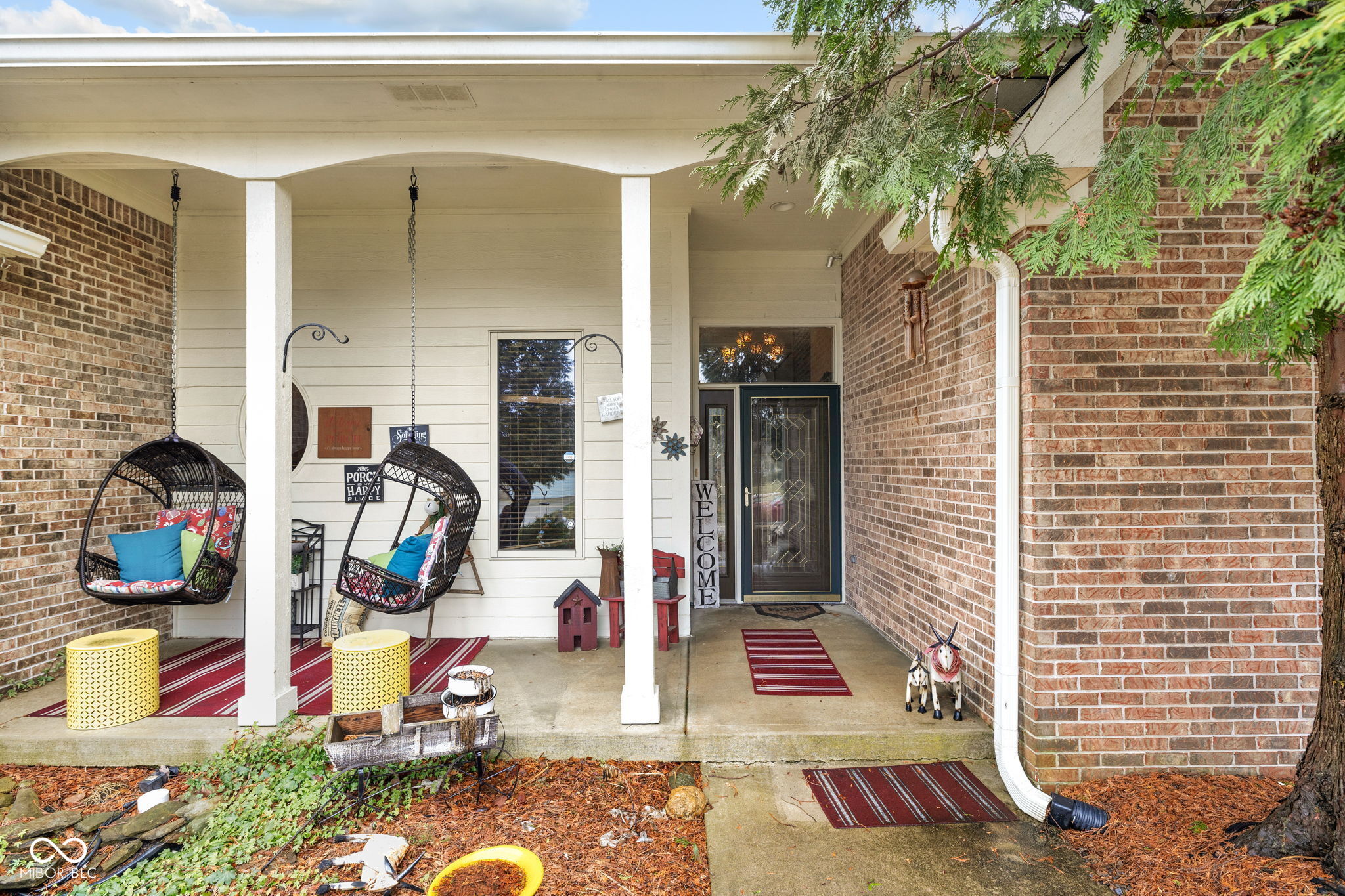 5127 Copperwood Drive