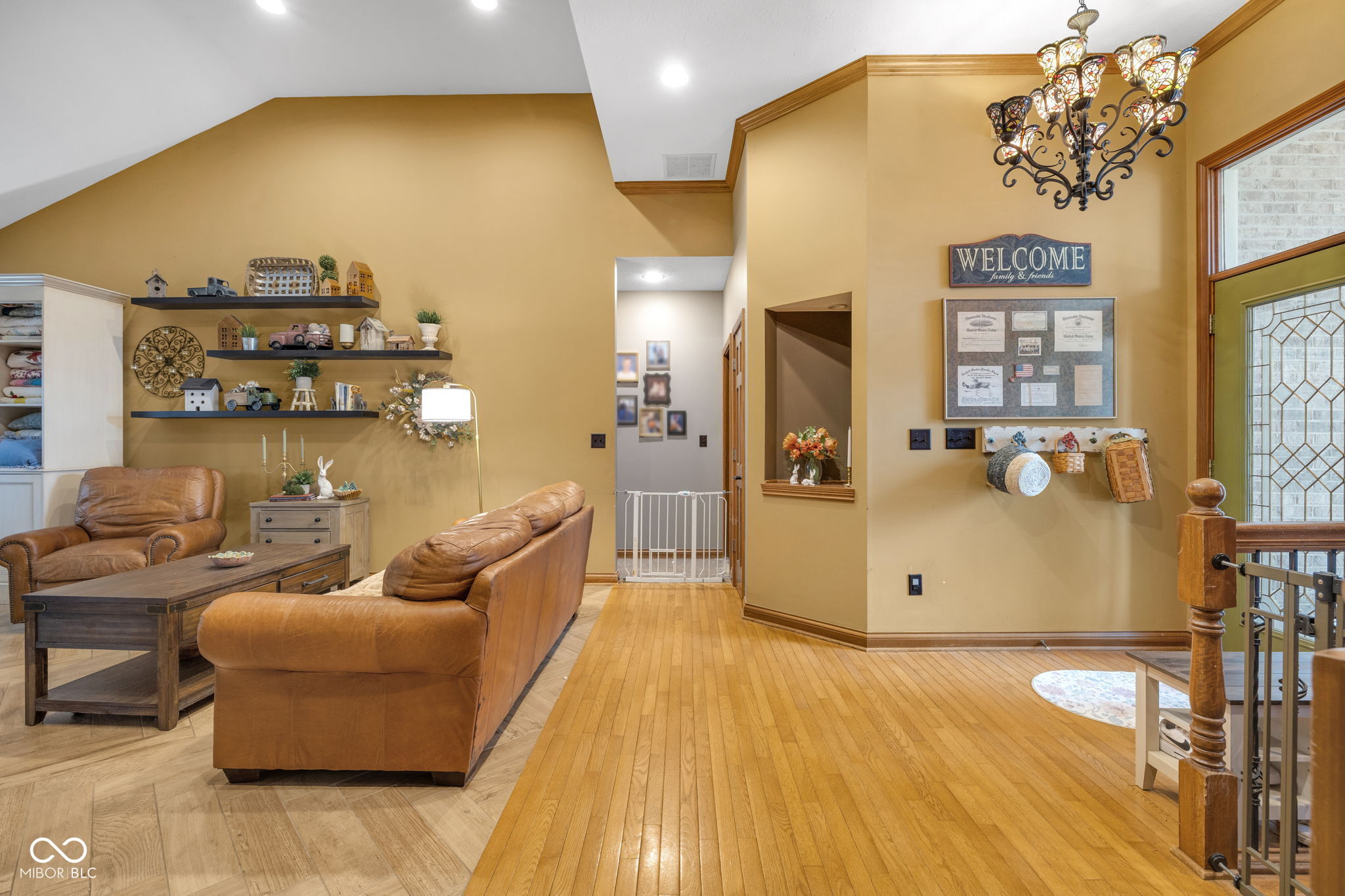 5127 Copperwood Drive