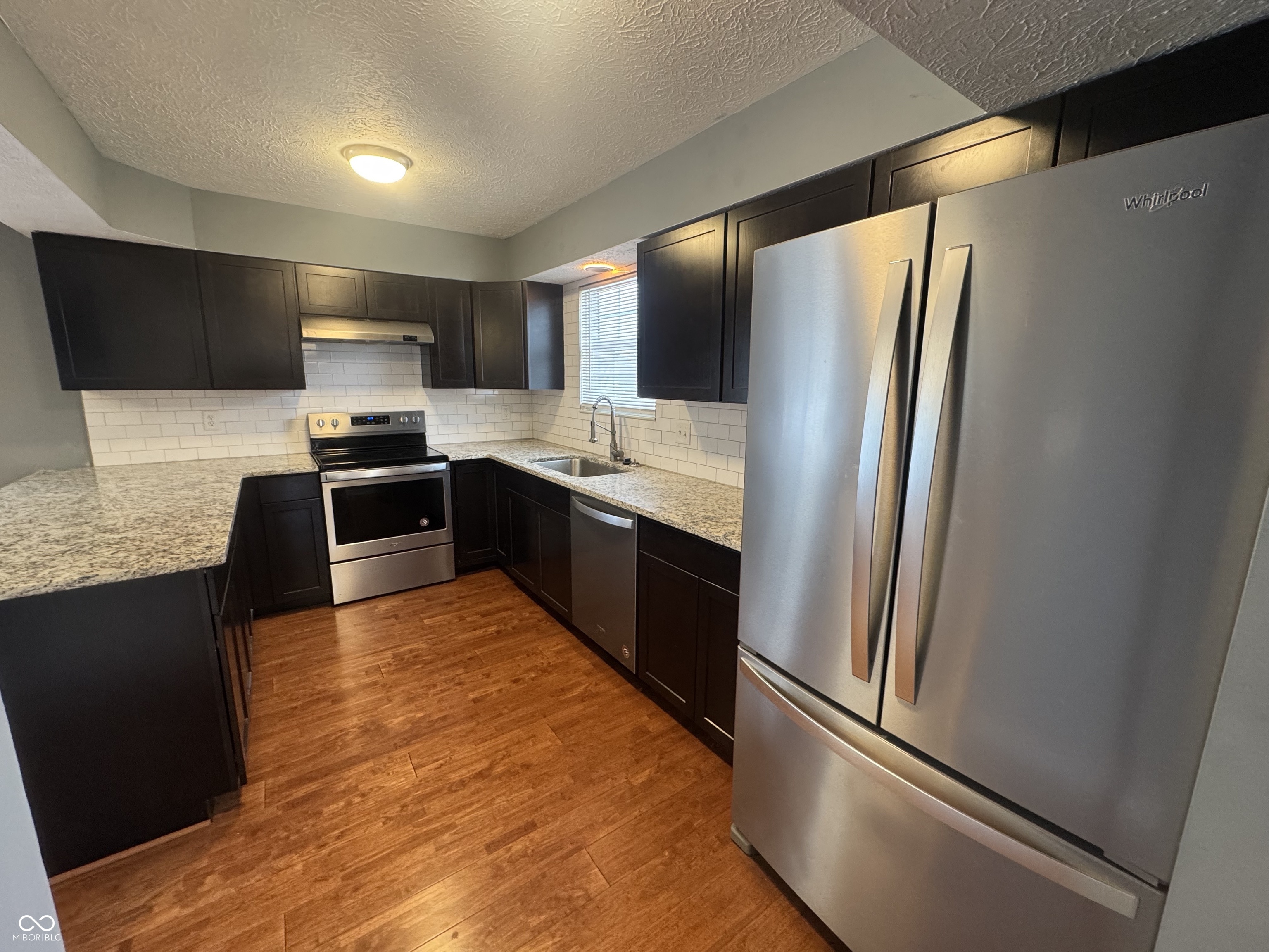 7757 Camberwood Drive