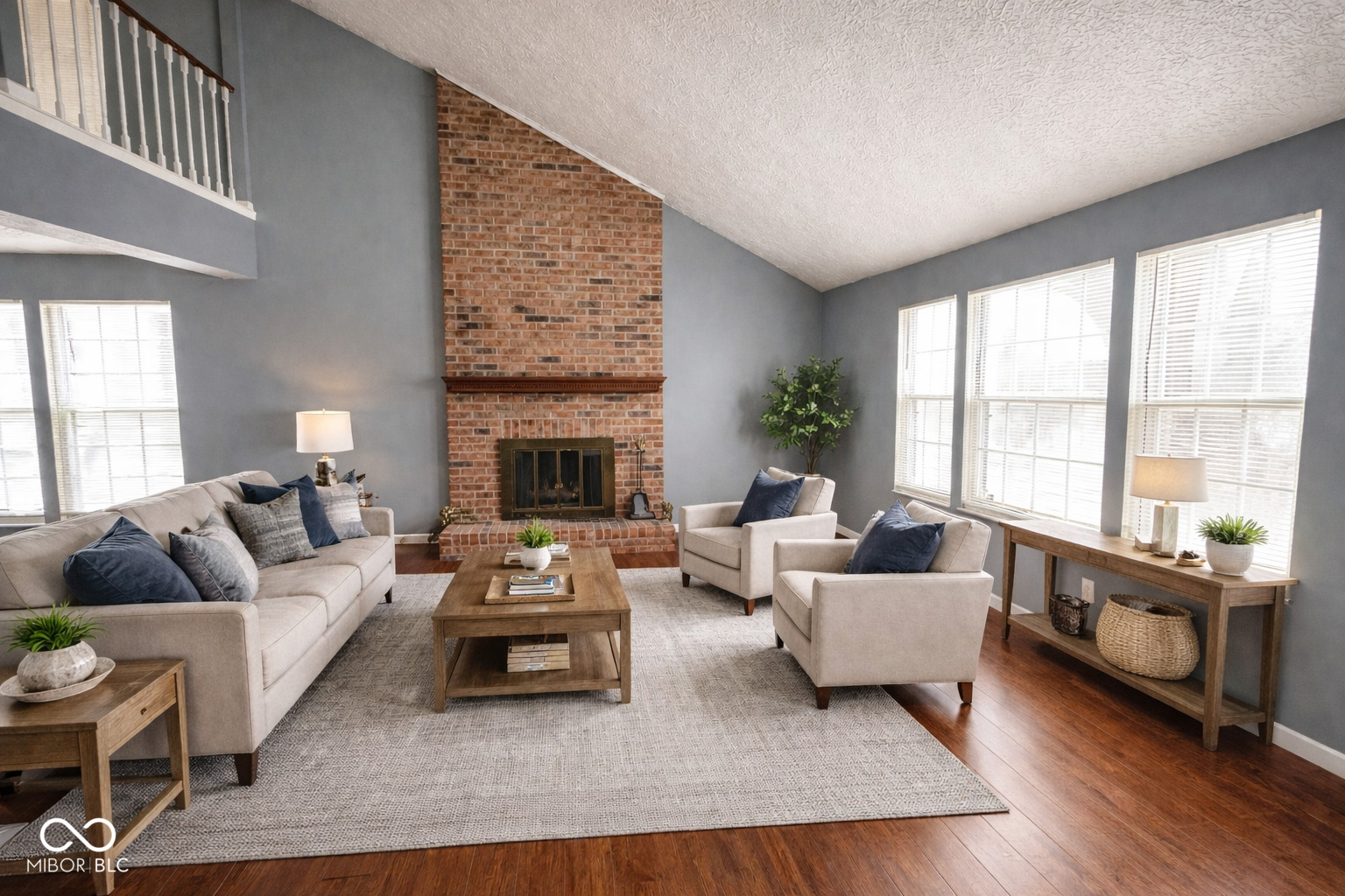 7757 Camberwood Drive