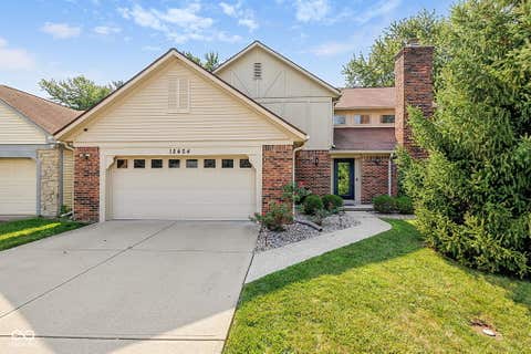 Photo of 12424 Charing Cross Road, Carmel, IN 46033 (MLS # 22115017)