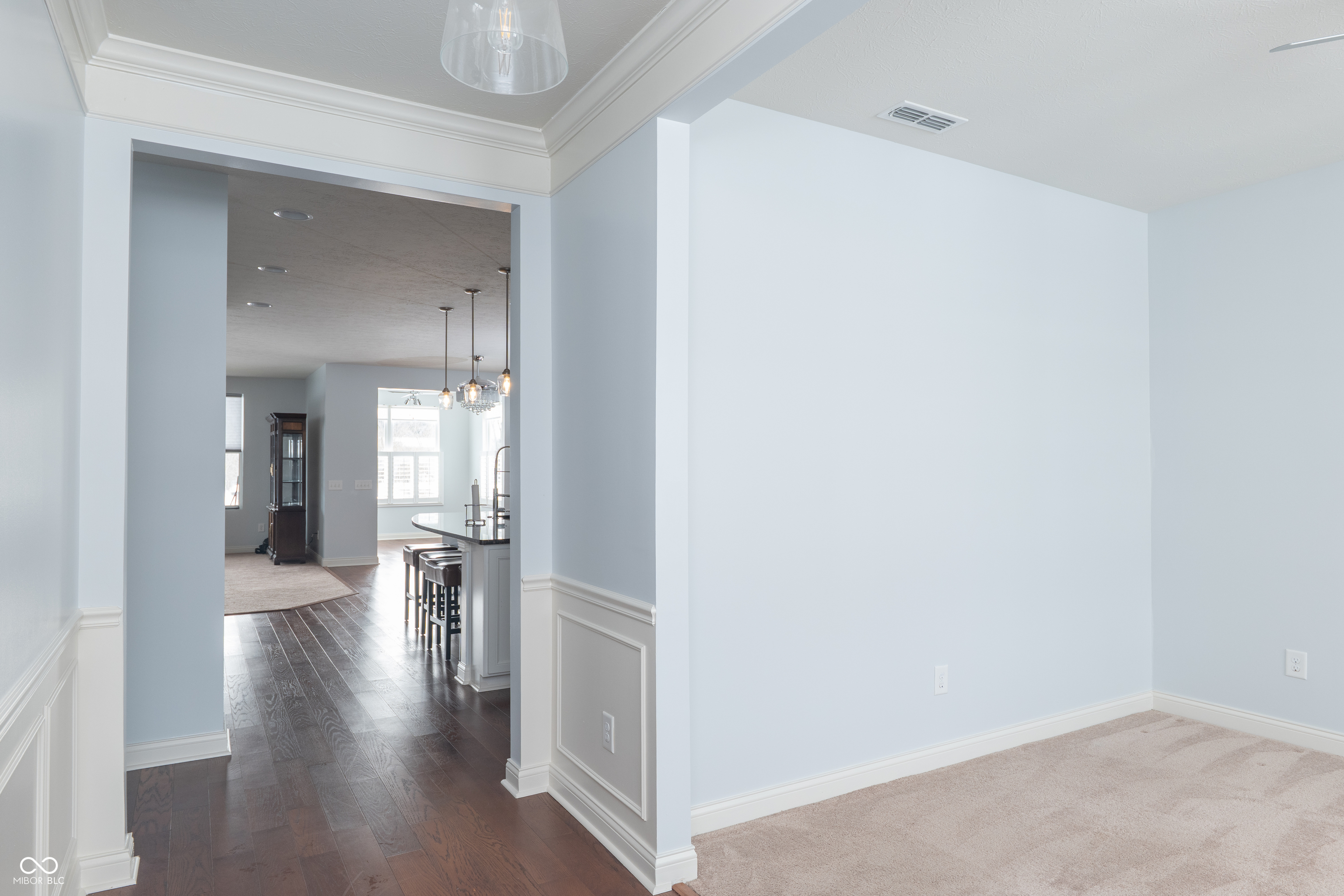 5093 Silverbell Drive