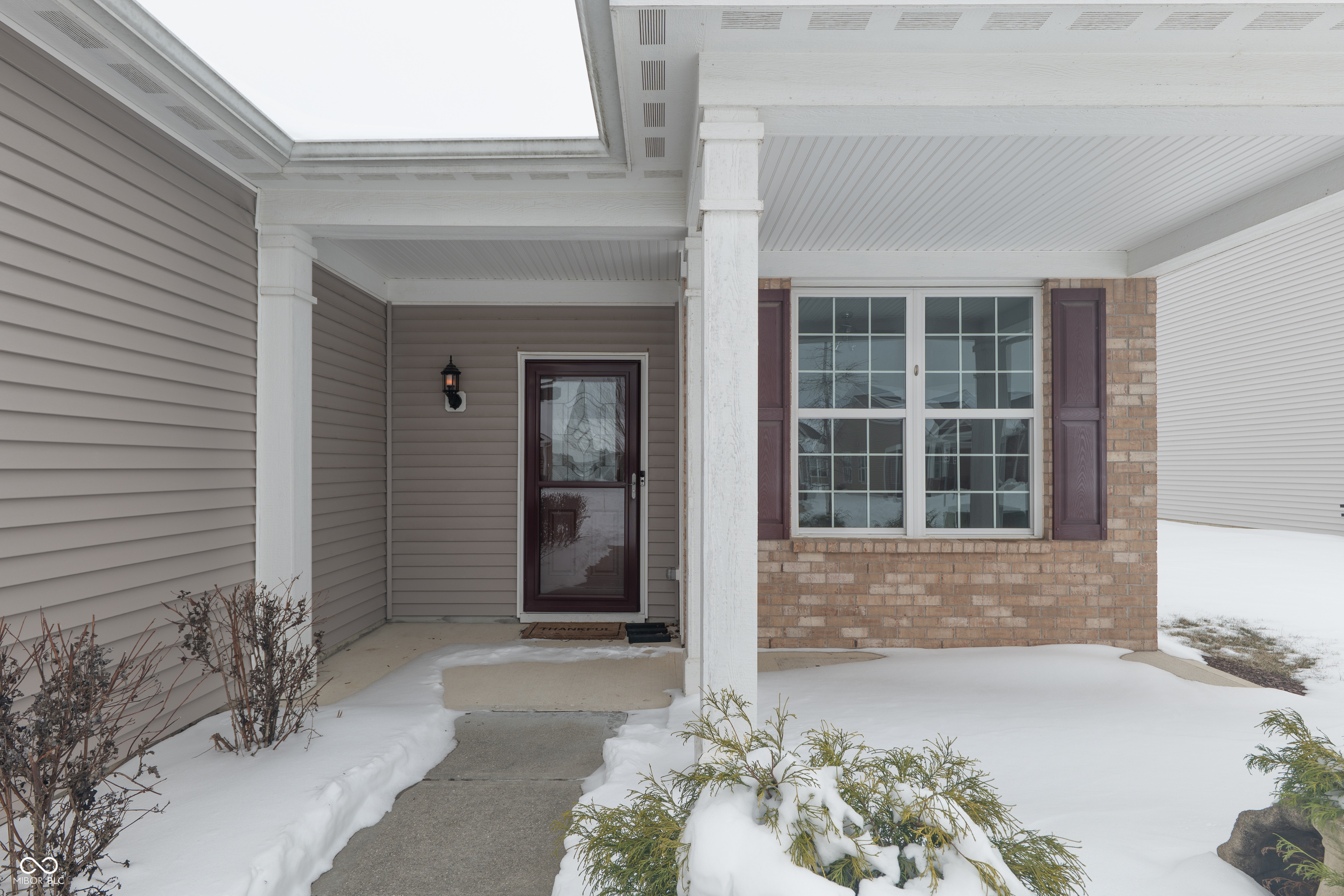 5093 Silverbell Drive