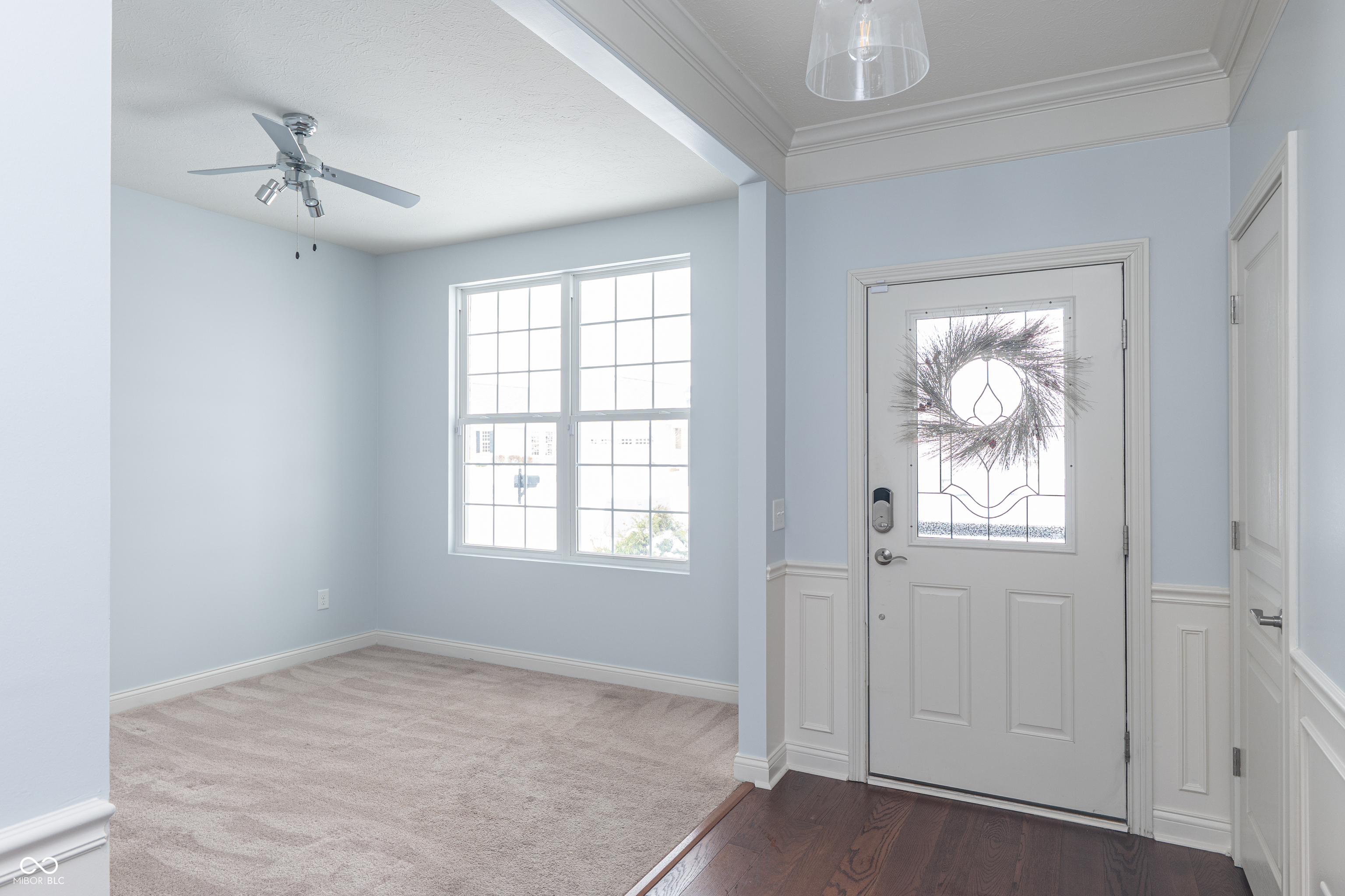 5093 Silverbell Drive