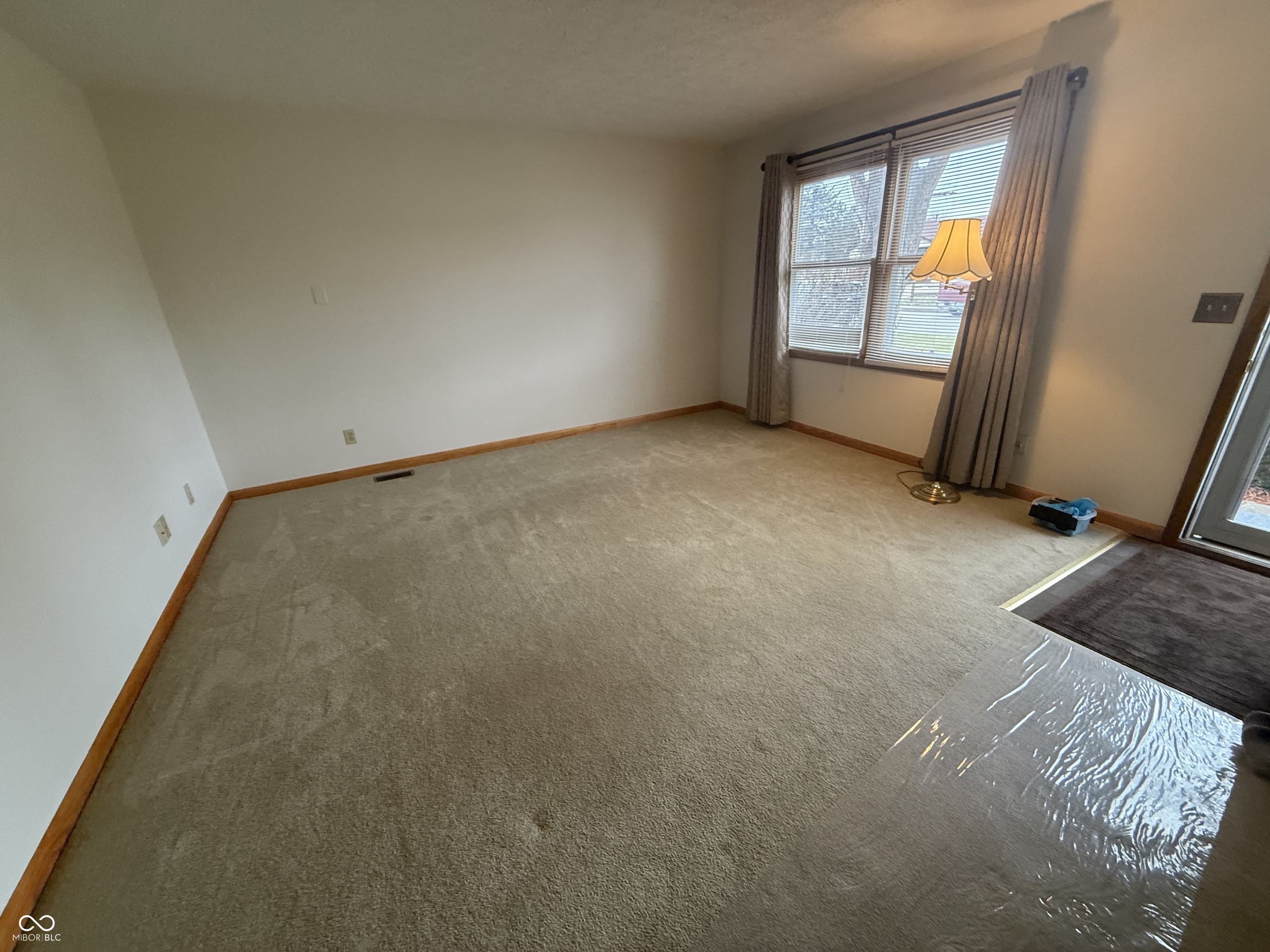 1650 Plantation Drive