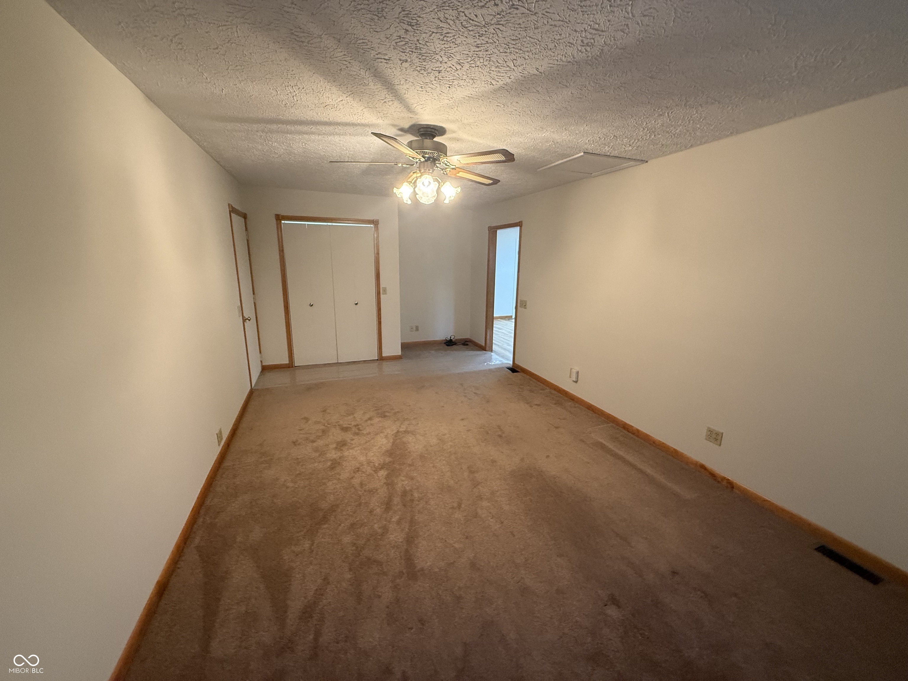 1650 Plantation Drive