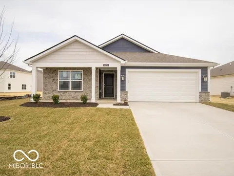 6636 Sulgrove Place, Indianapolis, IN 46221 - MLS#: 22018248