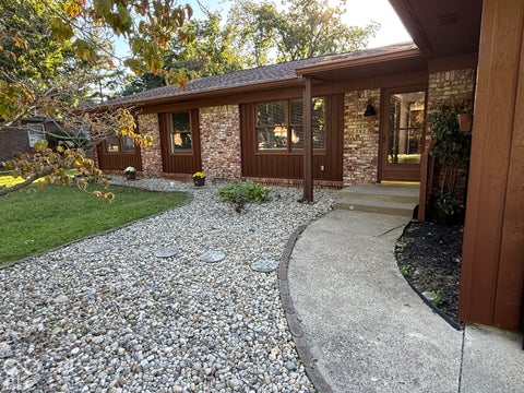 Photo for 762 Leisure Lane