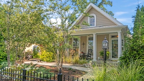 Photo for 946 W Main Street