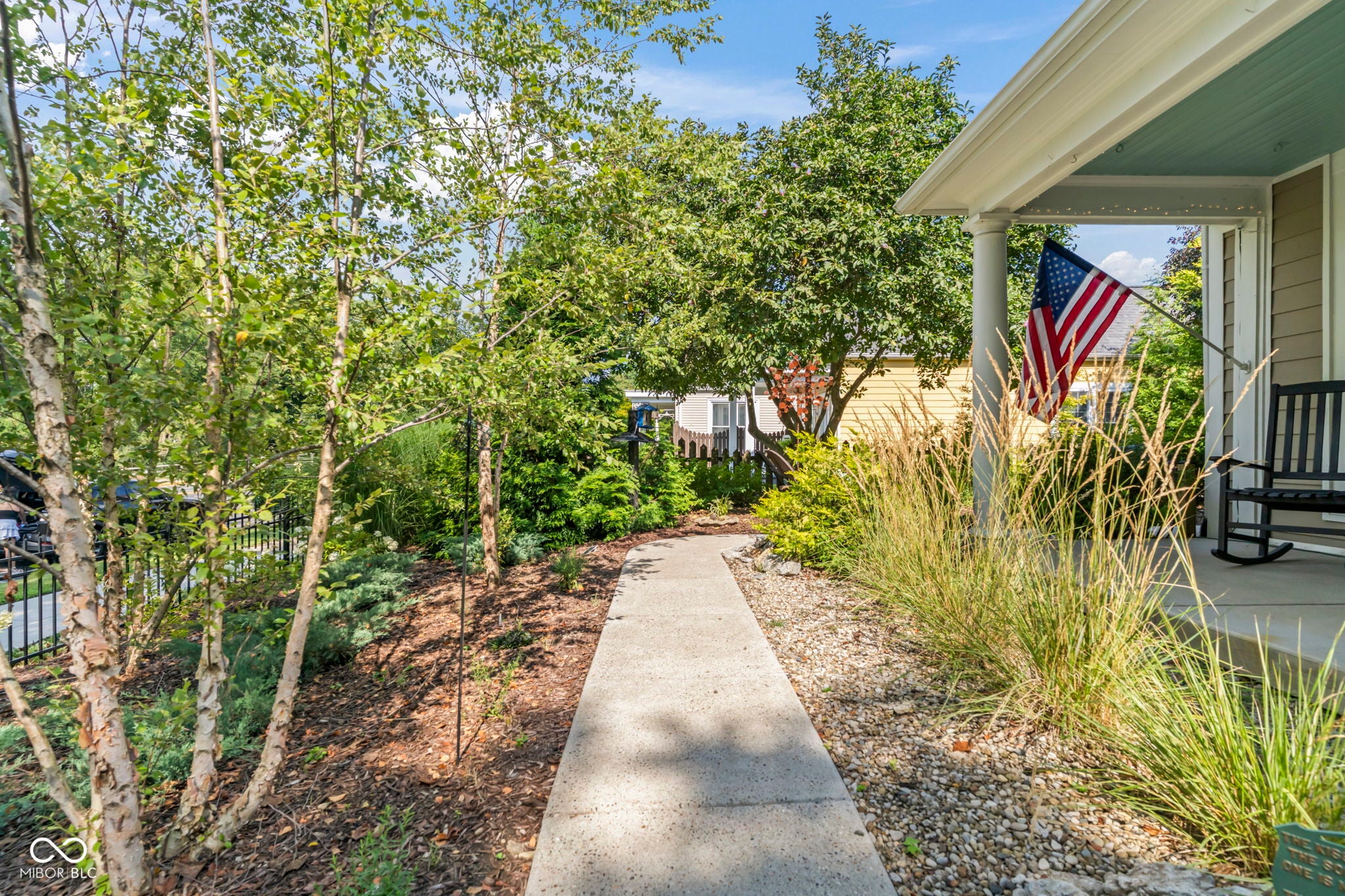 946 W Main Street