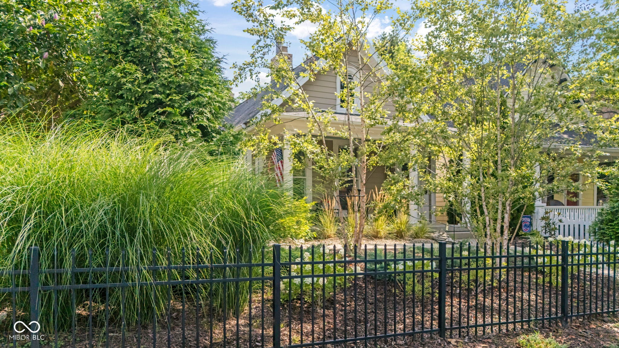 946 W Main Street
