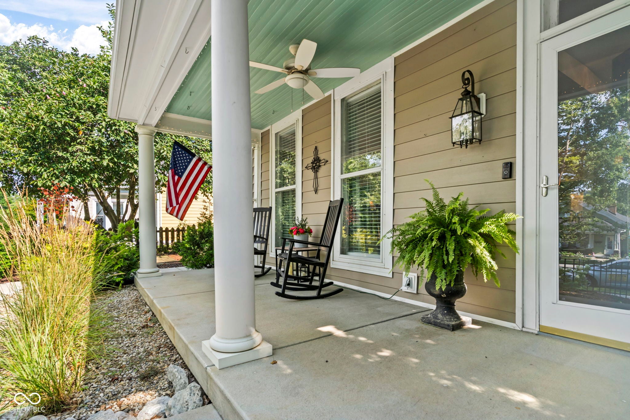 946 W Main Street