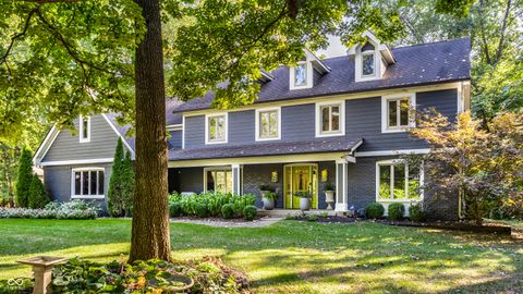 6747 N Meridian Street Indianapolis IN 46260