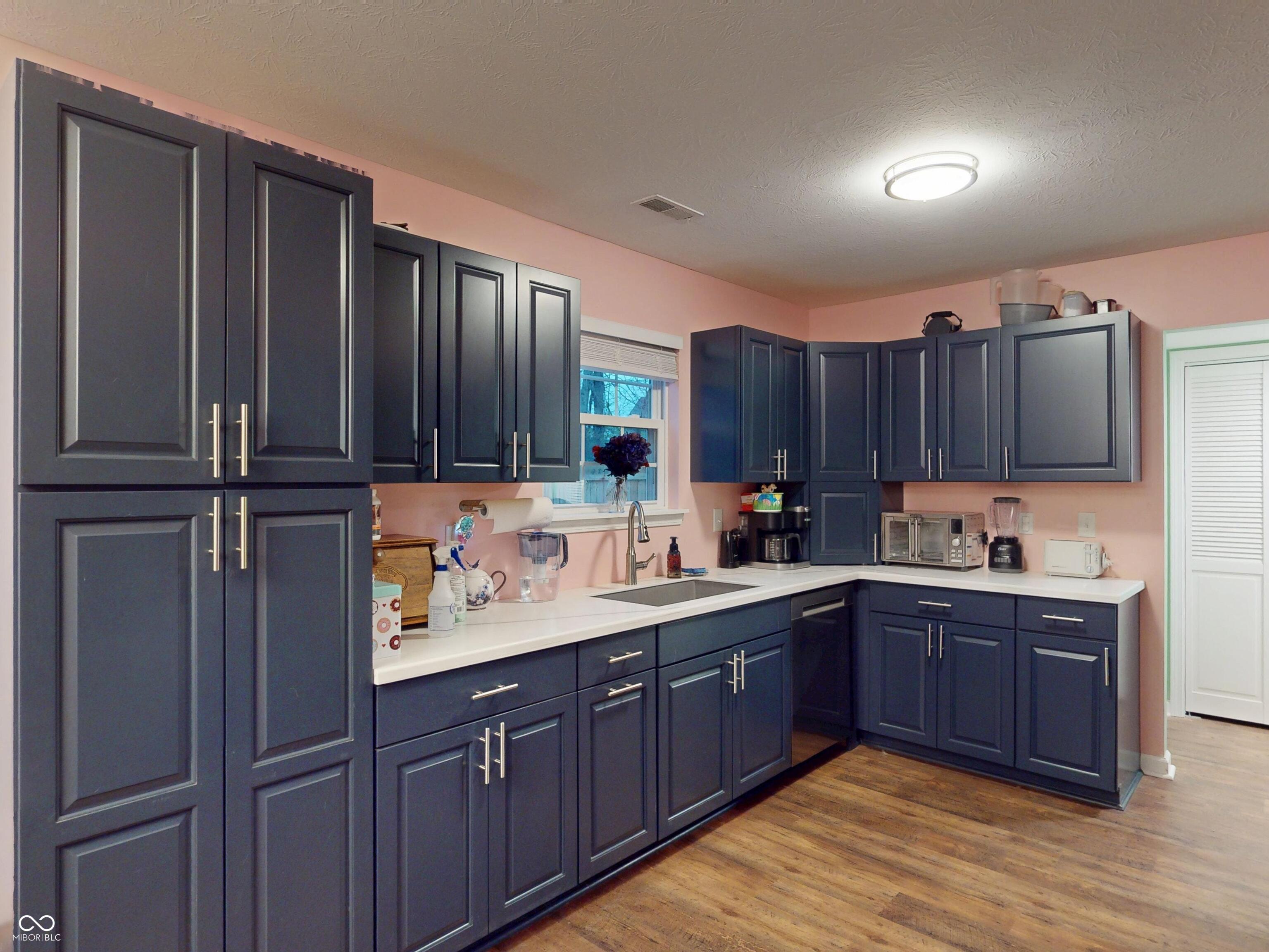 10798 Sweet Creek Trail