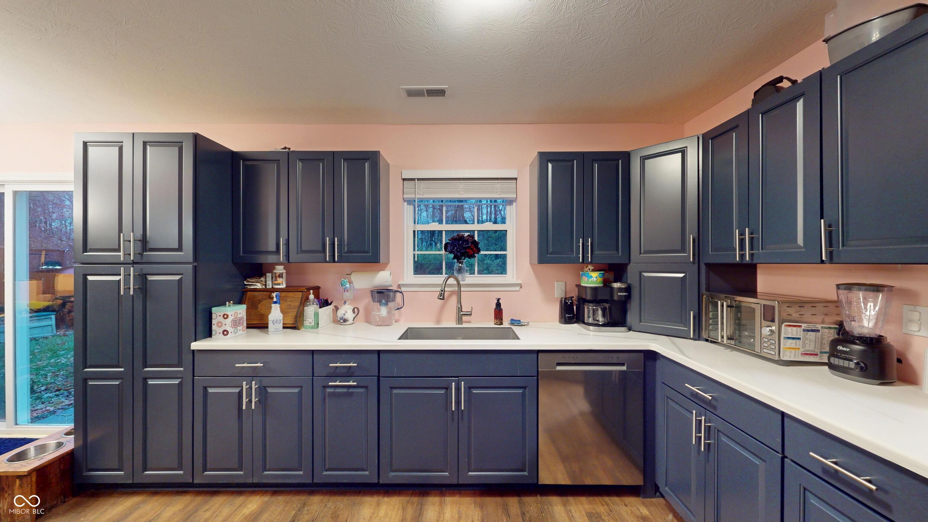 10798 Sweet Creek Trail