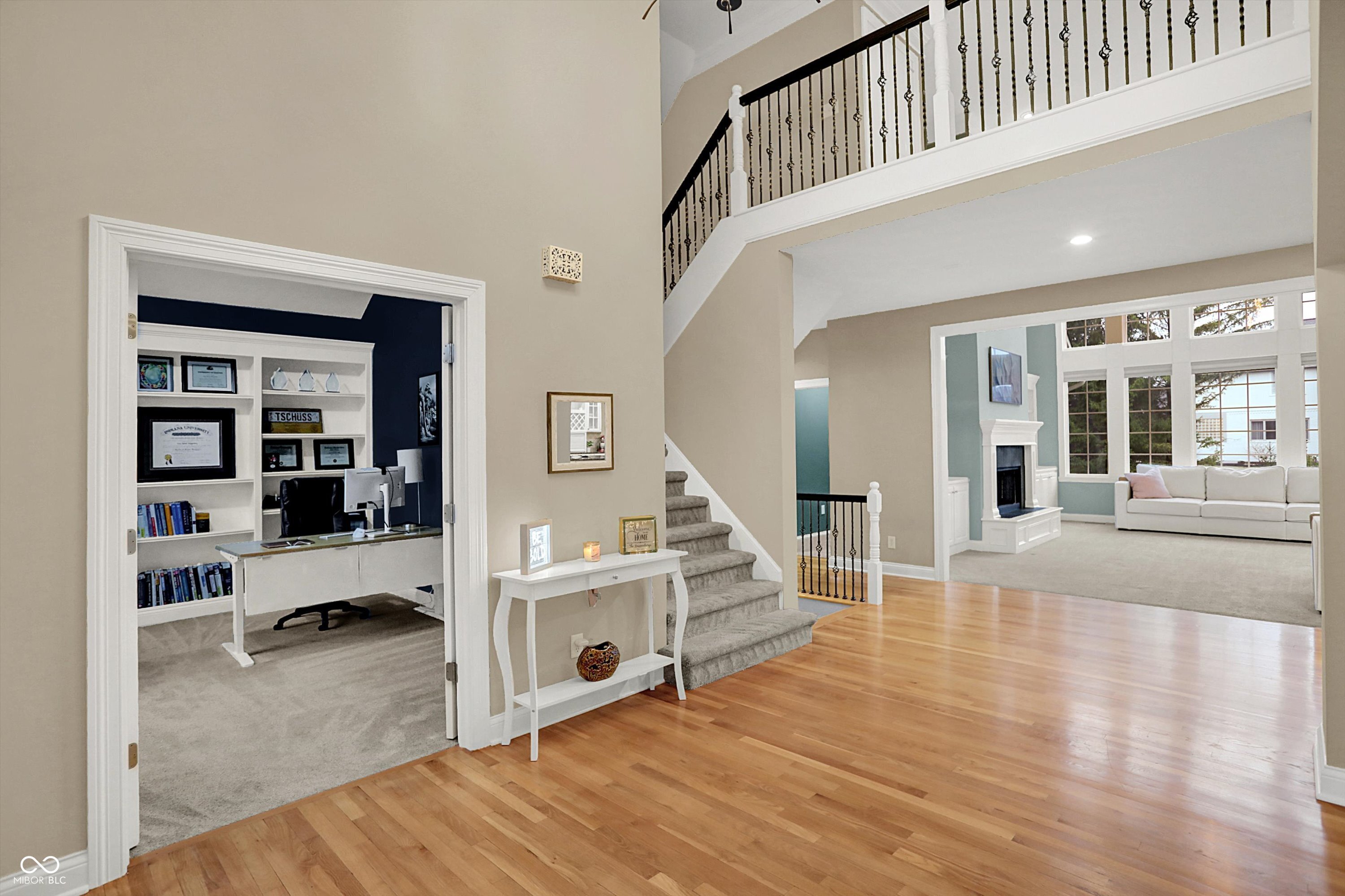 3964 Chadwick Drive