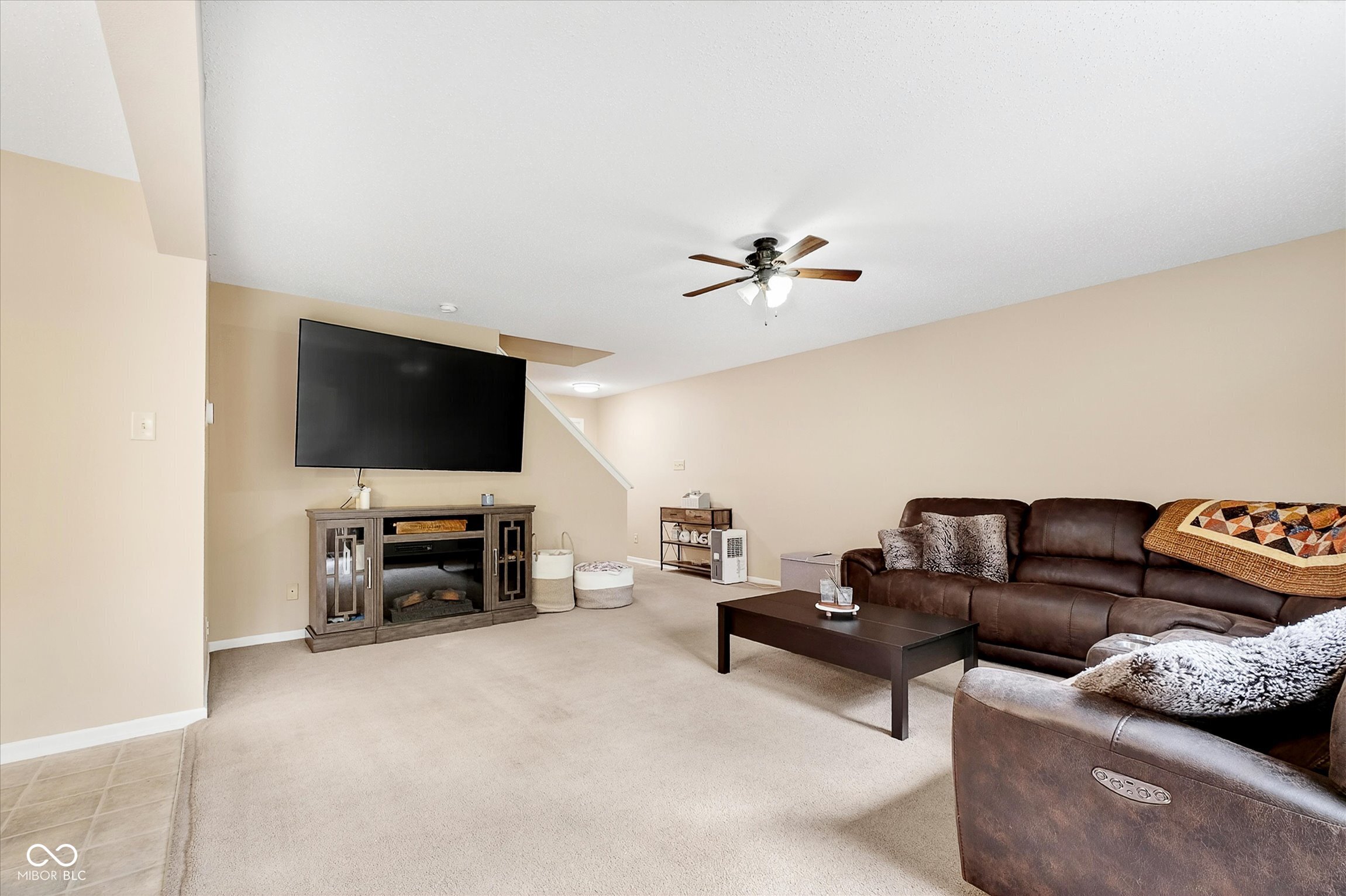 925 Balto Drive