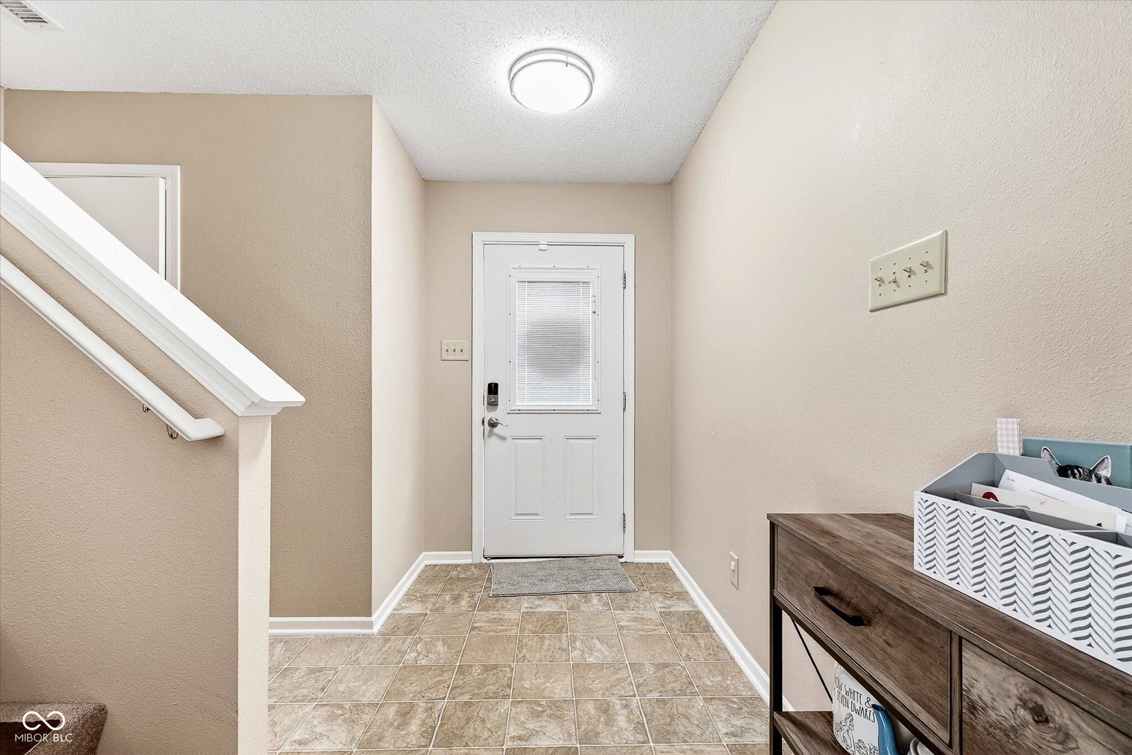925 Balto Drive