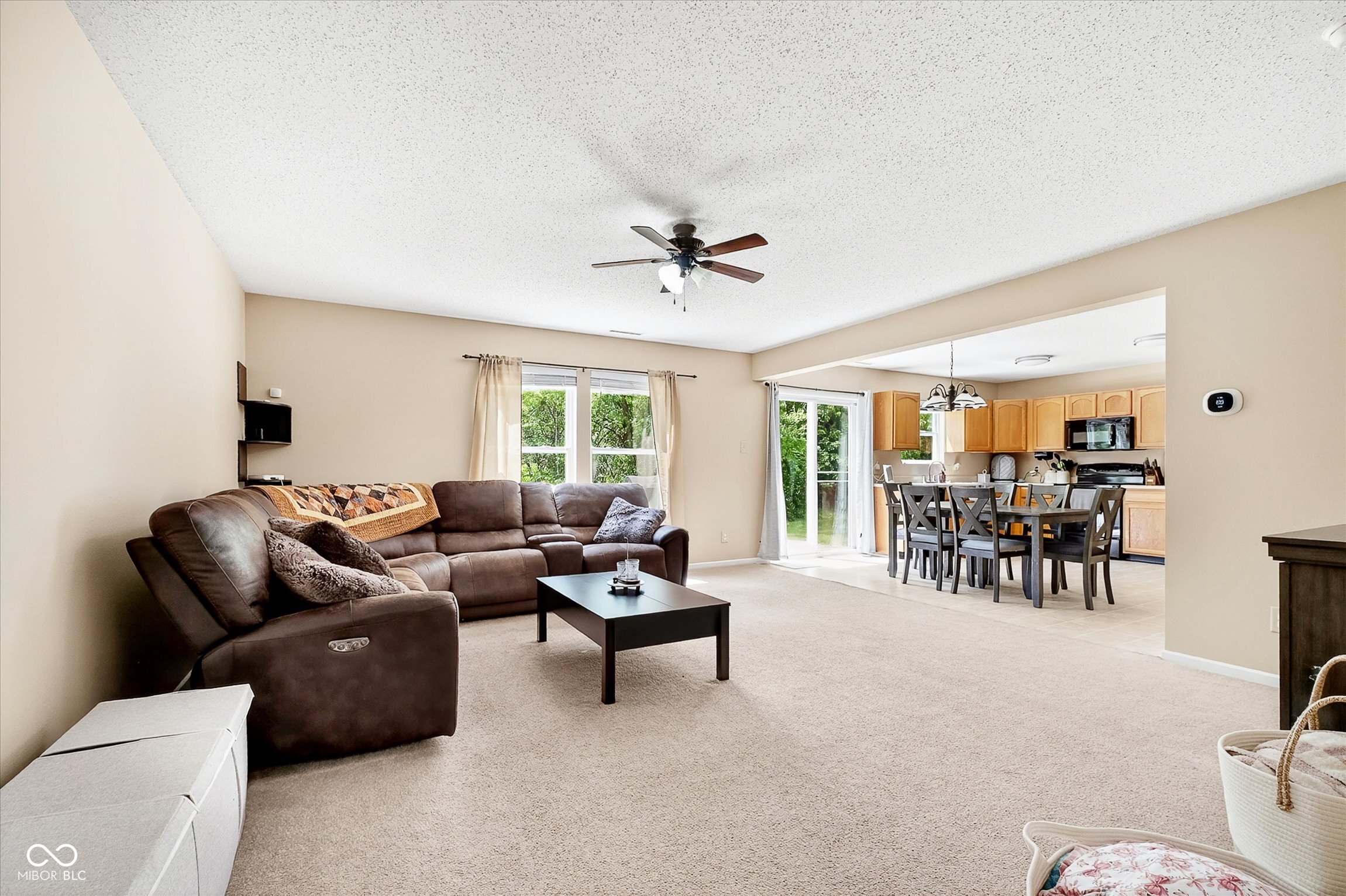 925 Balto Drive