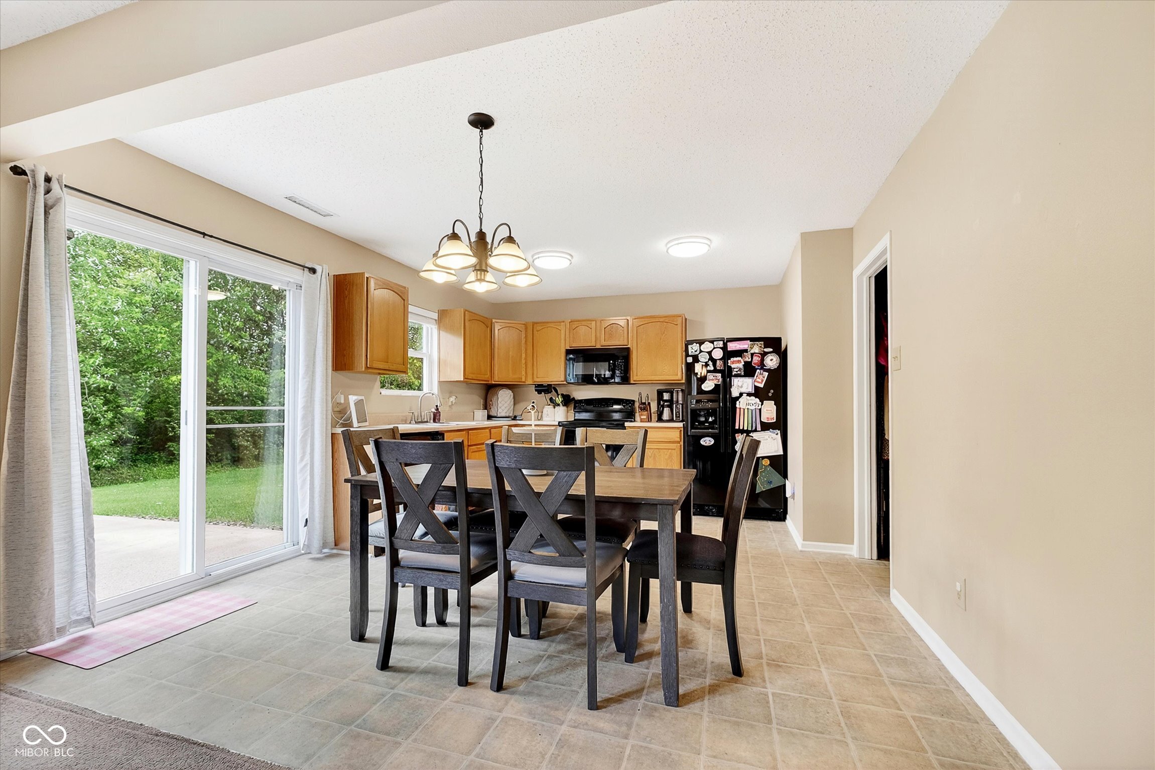 925 Balto Drive