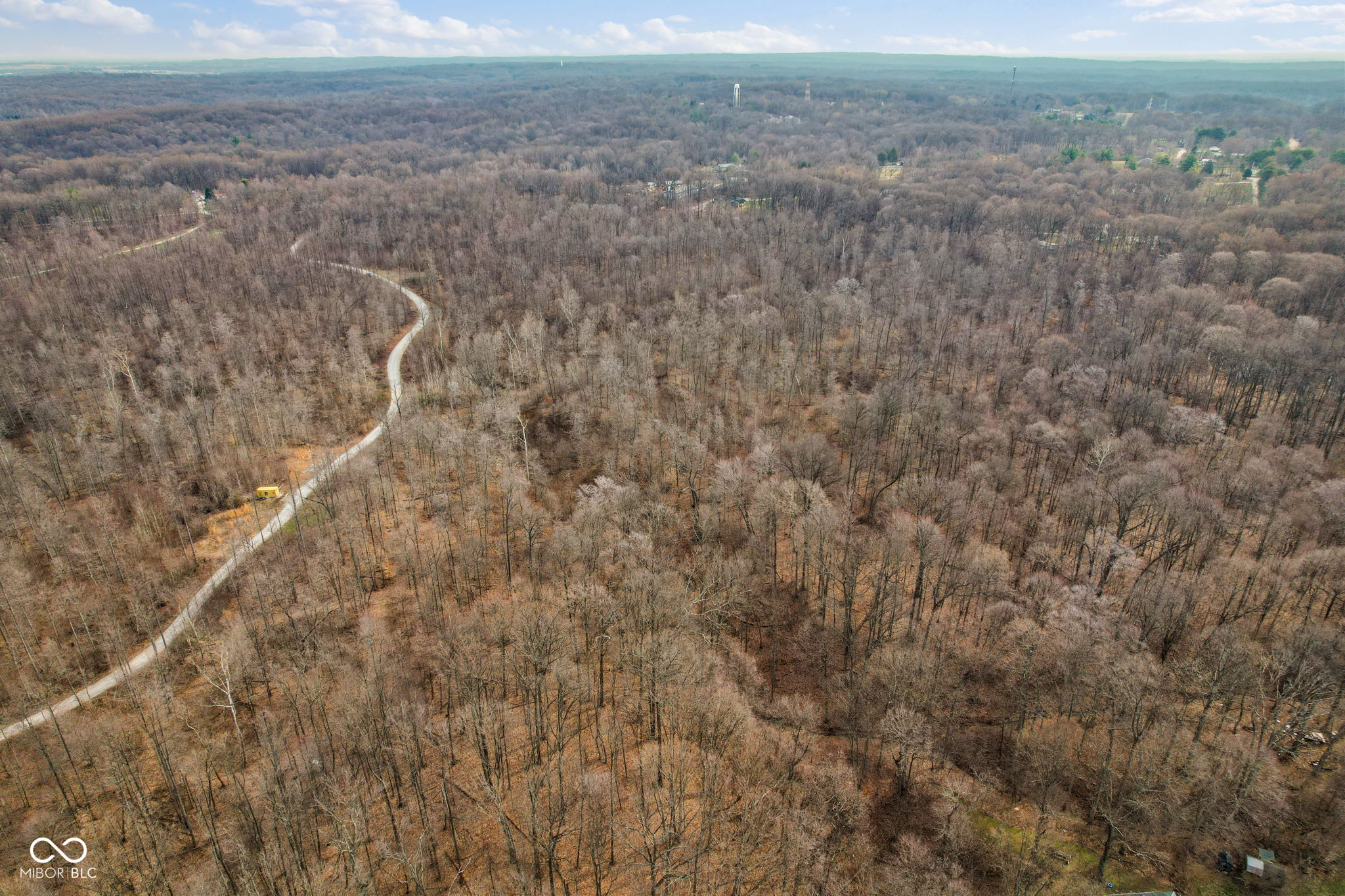 00 Solstice West Path