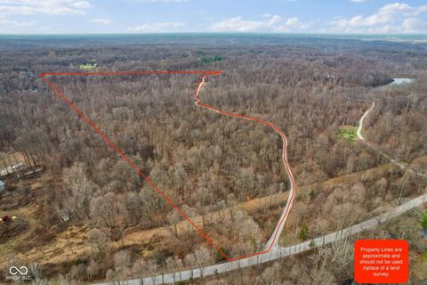 00 Solstice West Path Monrovia IN 46157