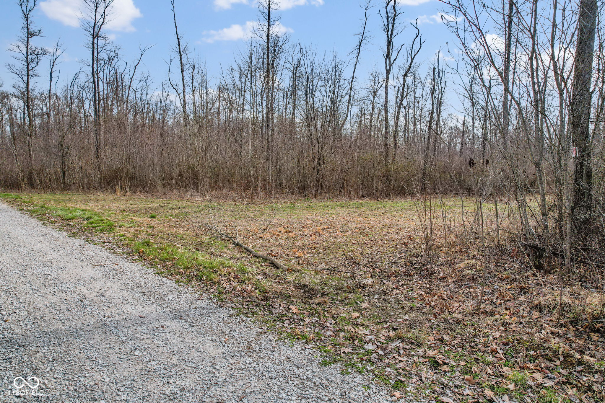 00 Solstice West Path