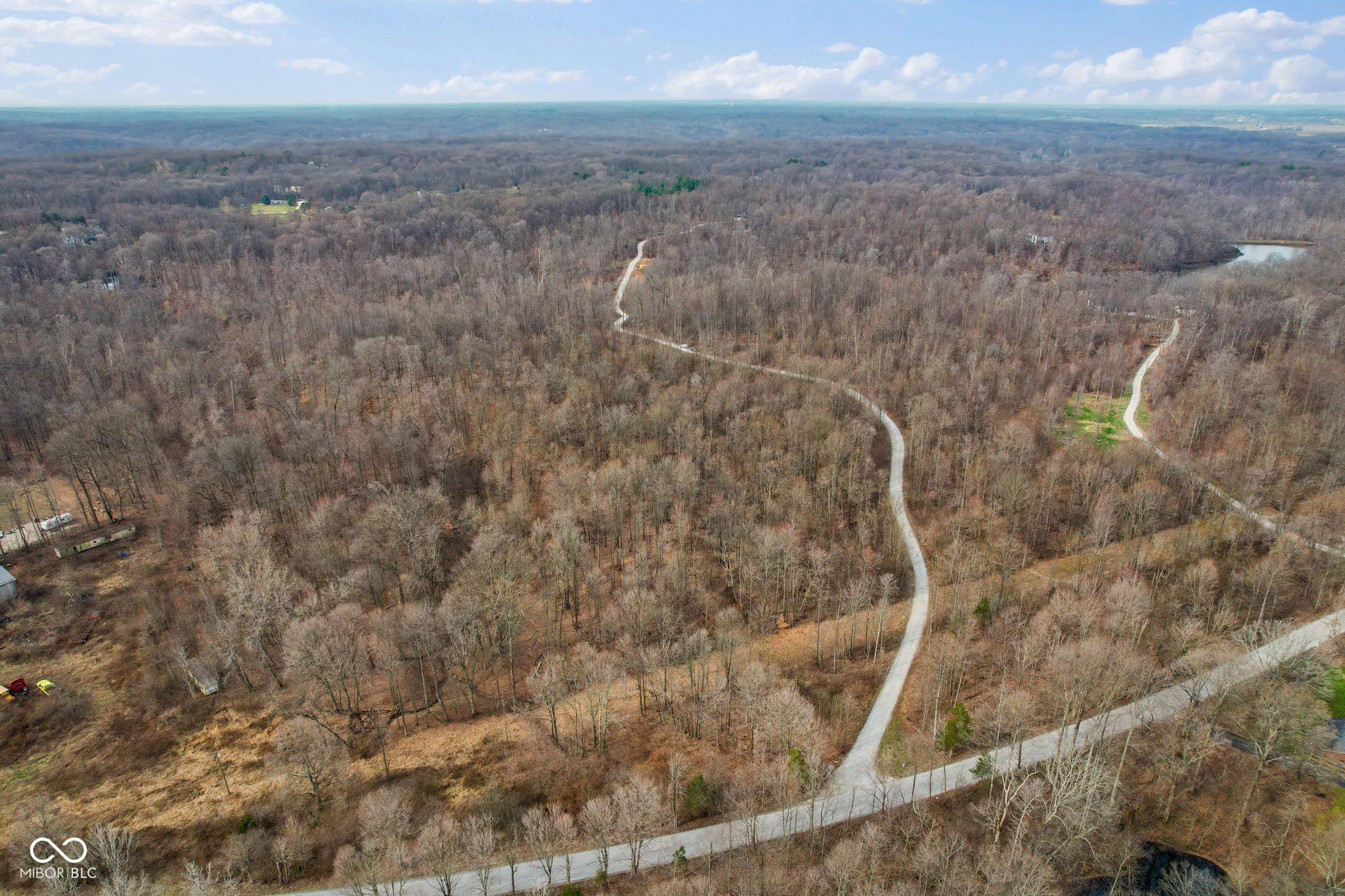 00 Solstice West Path