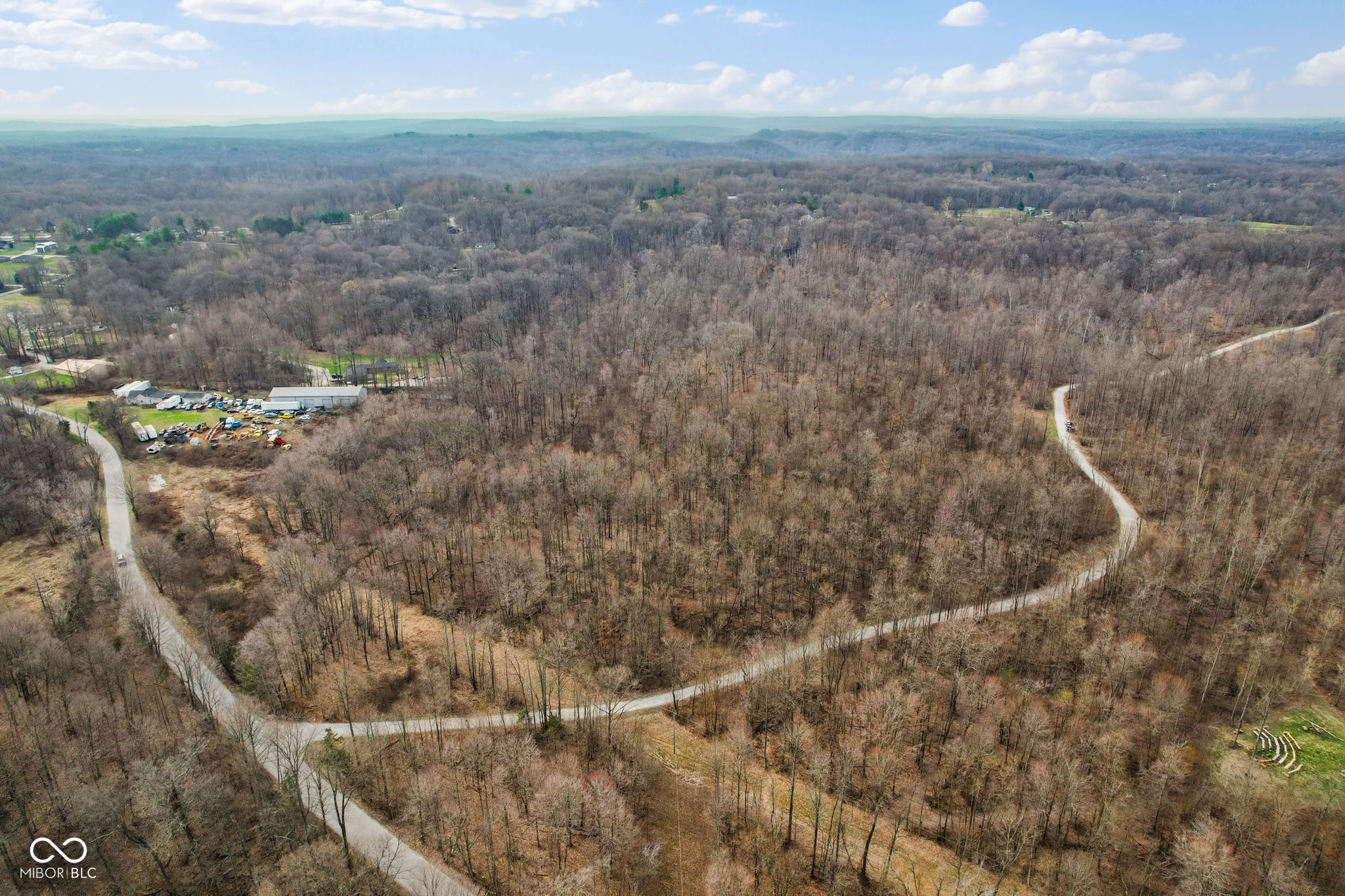 00 Solstice West Path