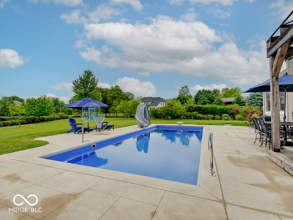 11521 Willow Bend Drive