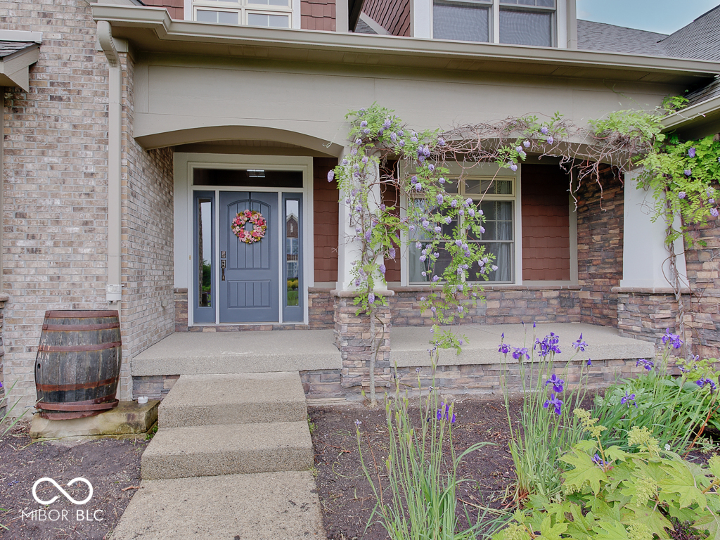 11521 Willow Bend Drive