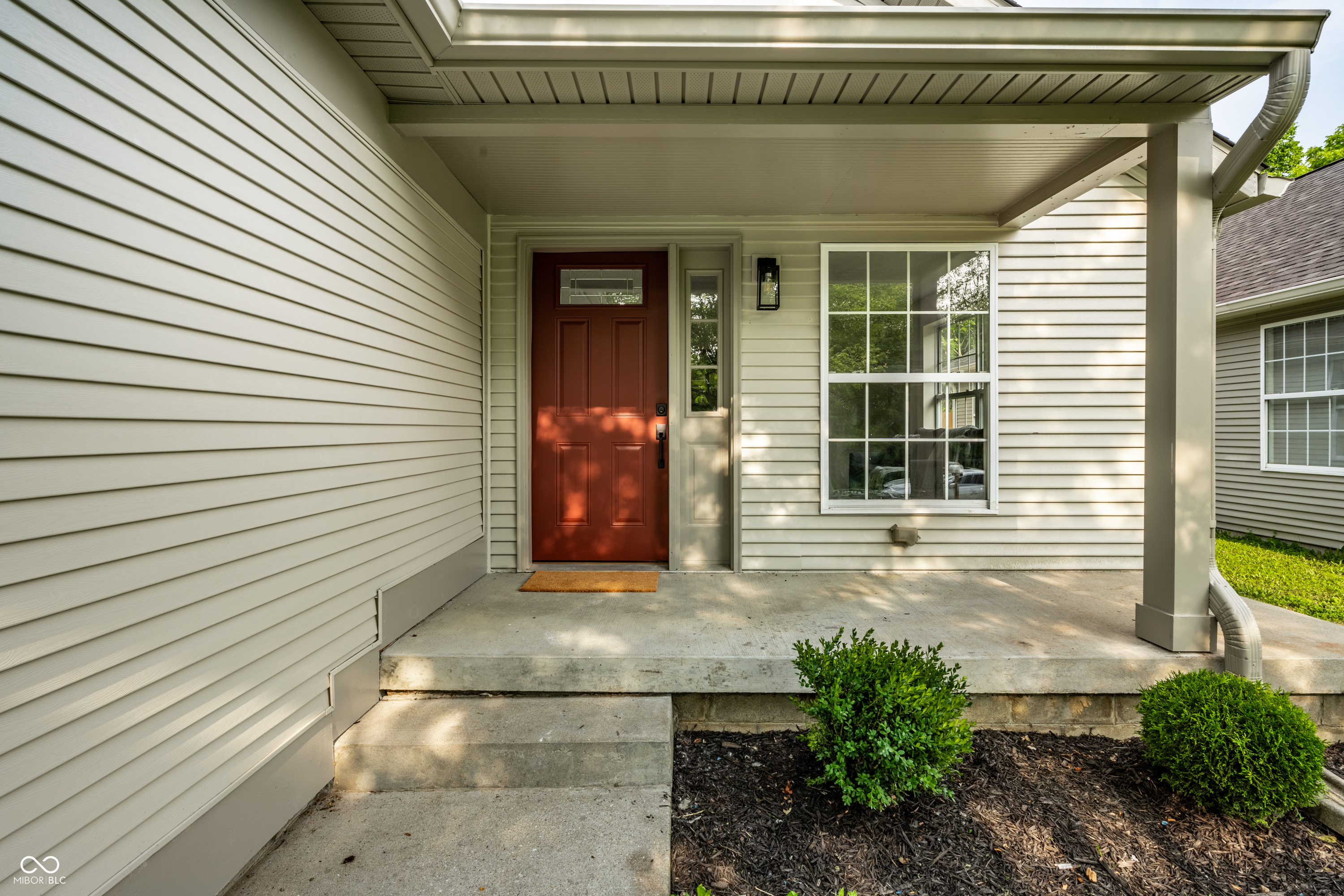 3818 Fetlock Drive