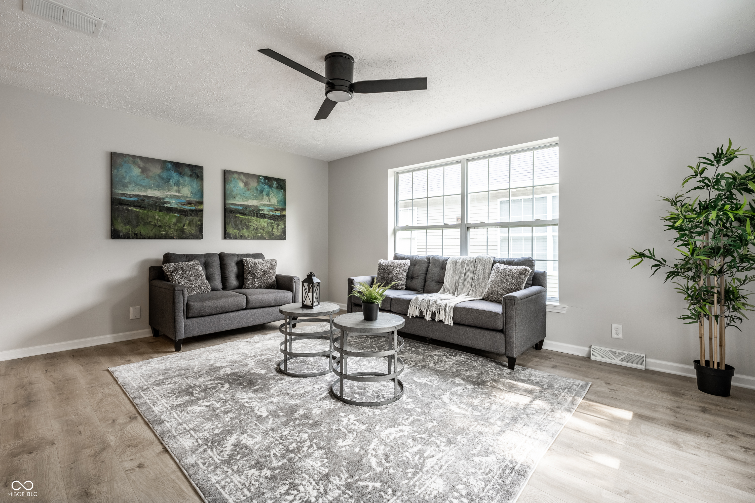 3818 Fetlock Drive
