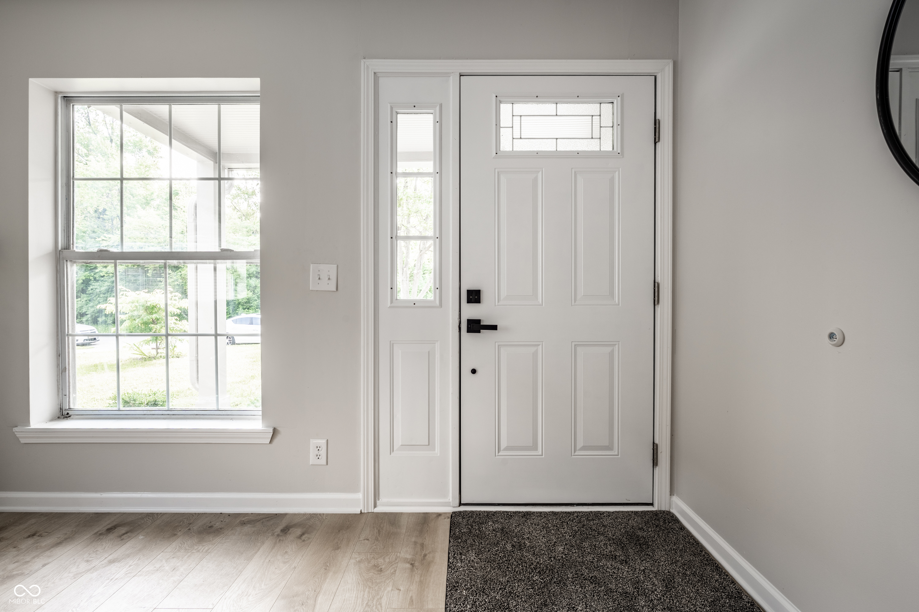 3818 Fetlock Drive