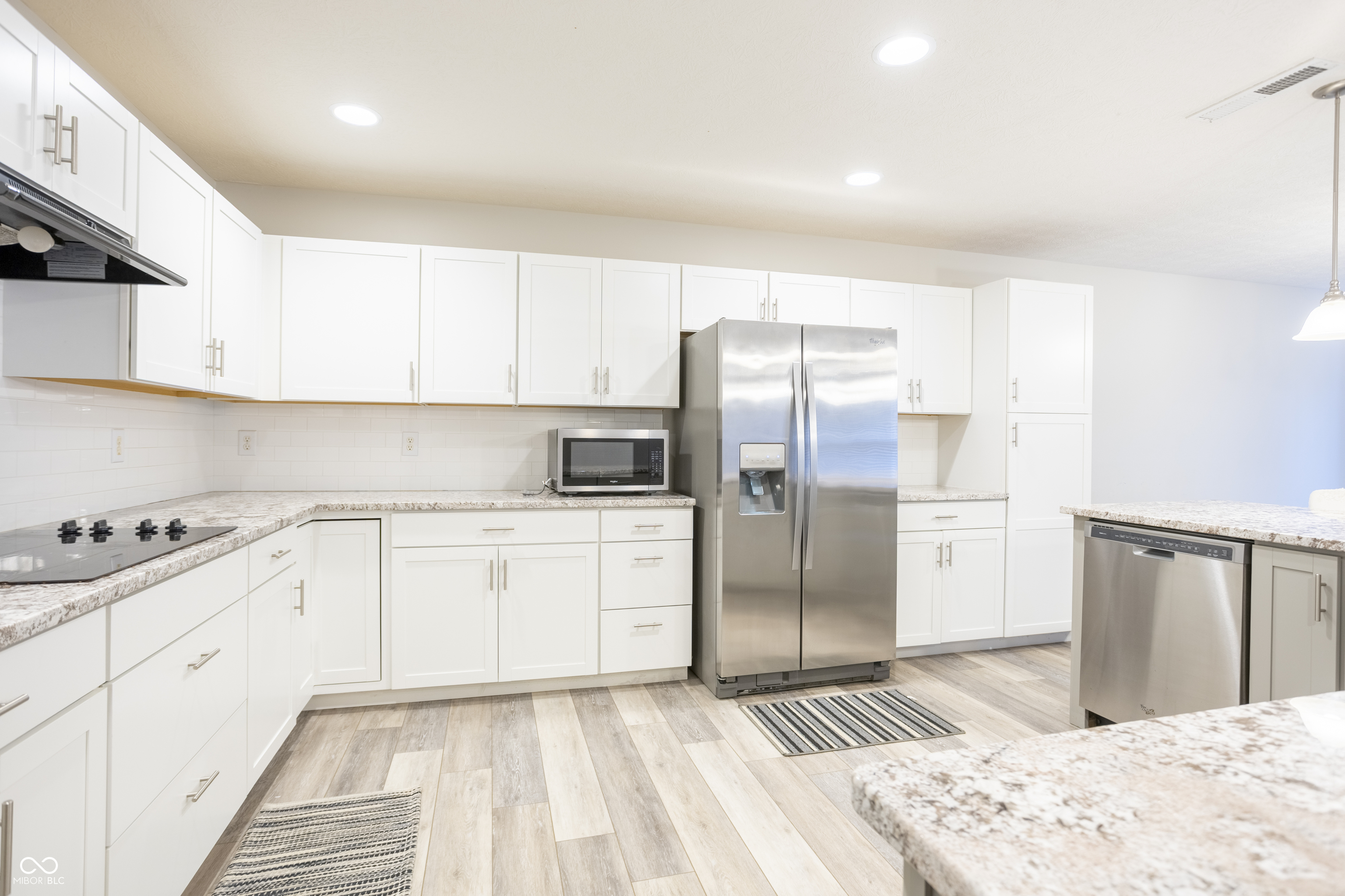 912 Burgess Hill Pass