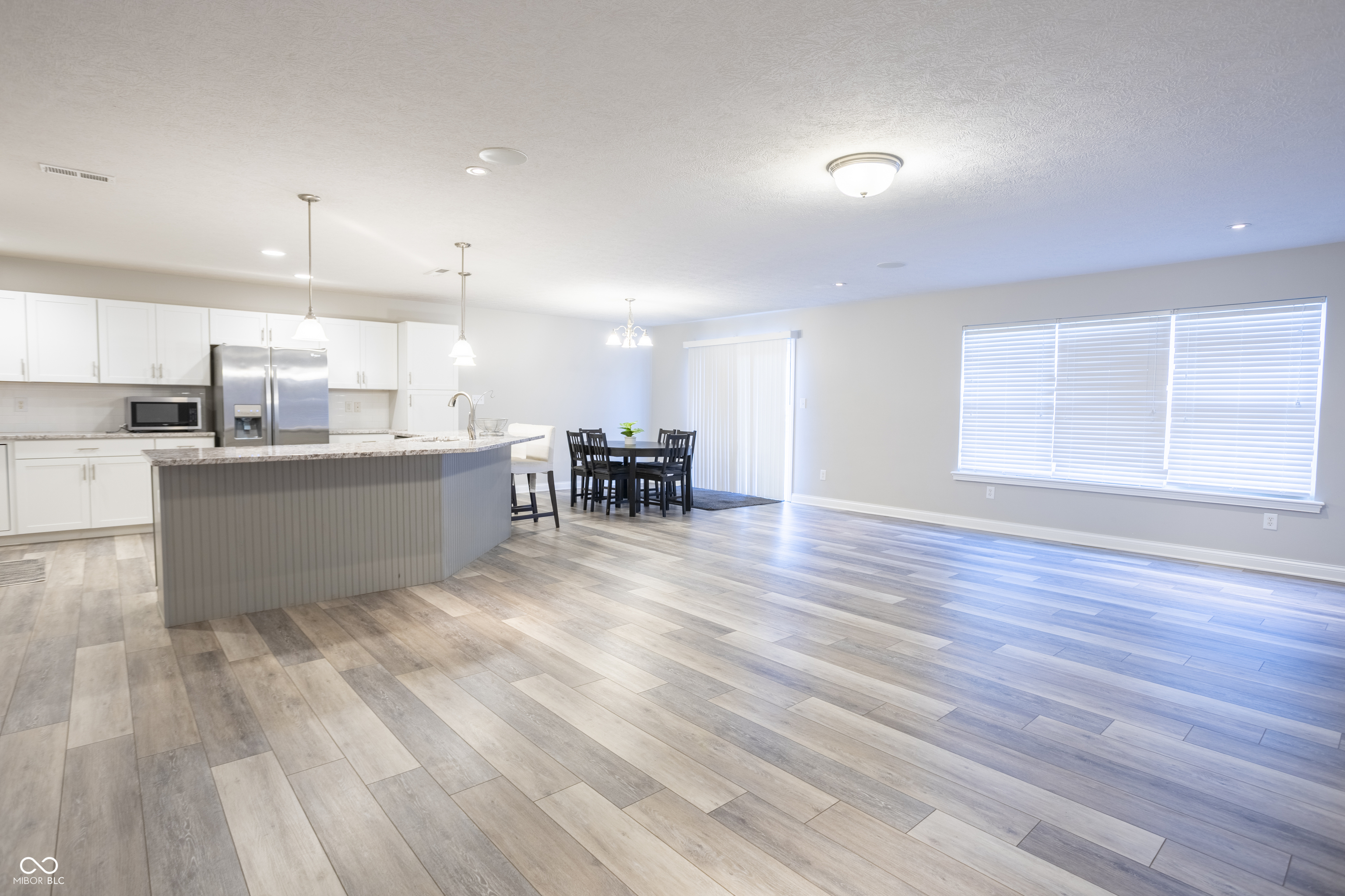 912 Burgess Hill Pass