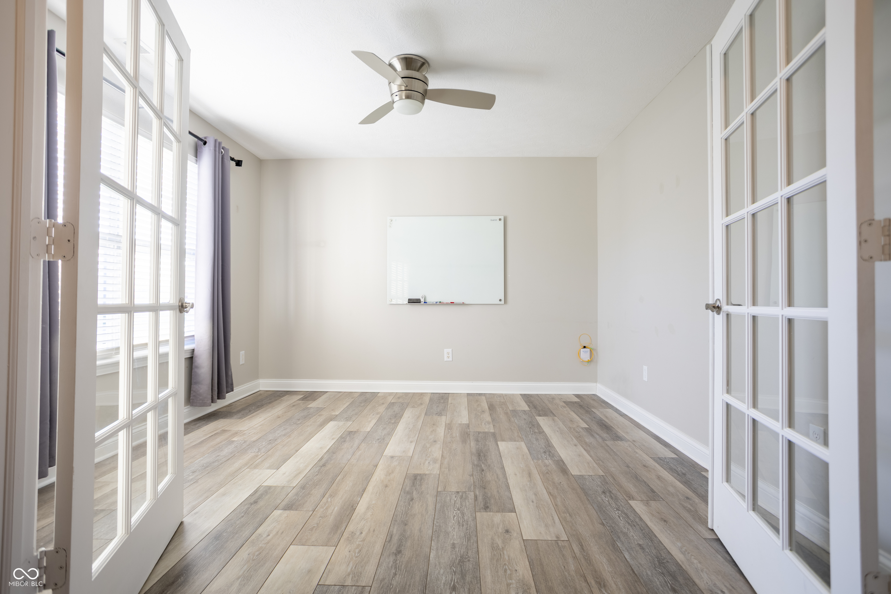 912 Burgess Hill Pass