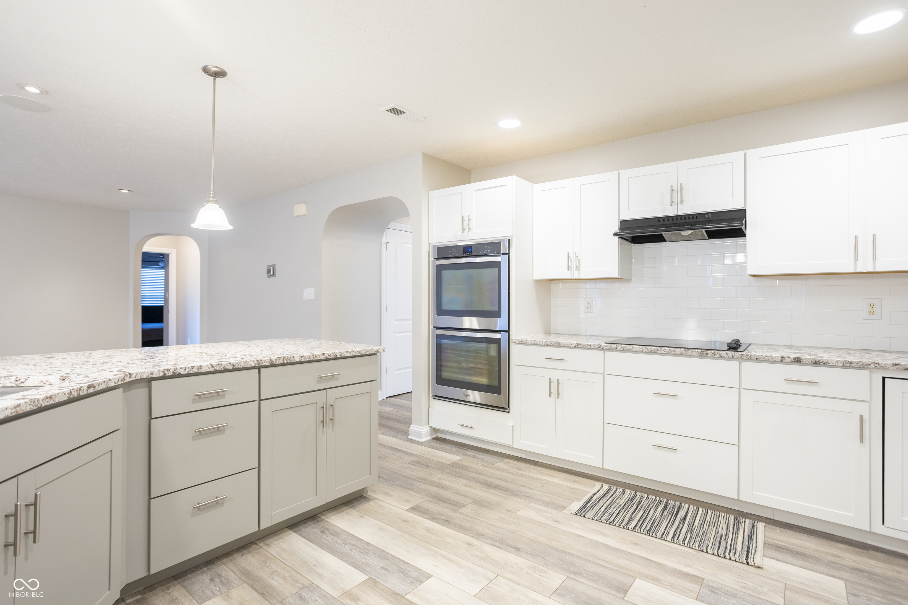 912 Burgess Hill Pass