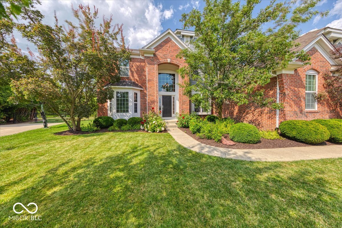 9310 Windrift Way