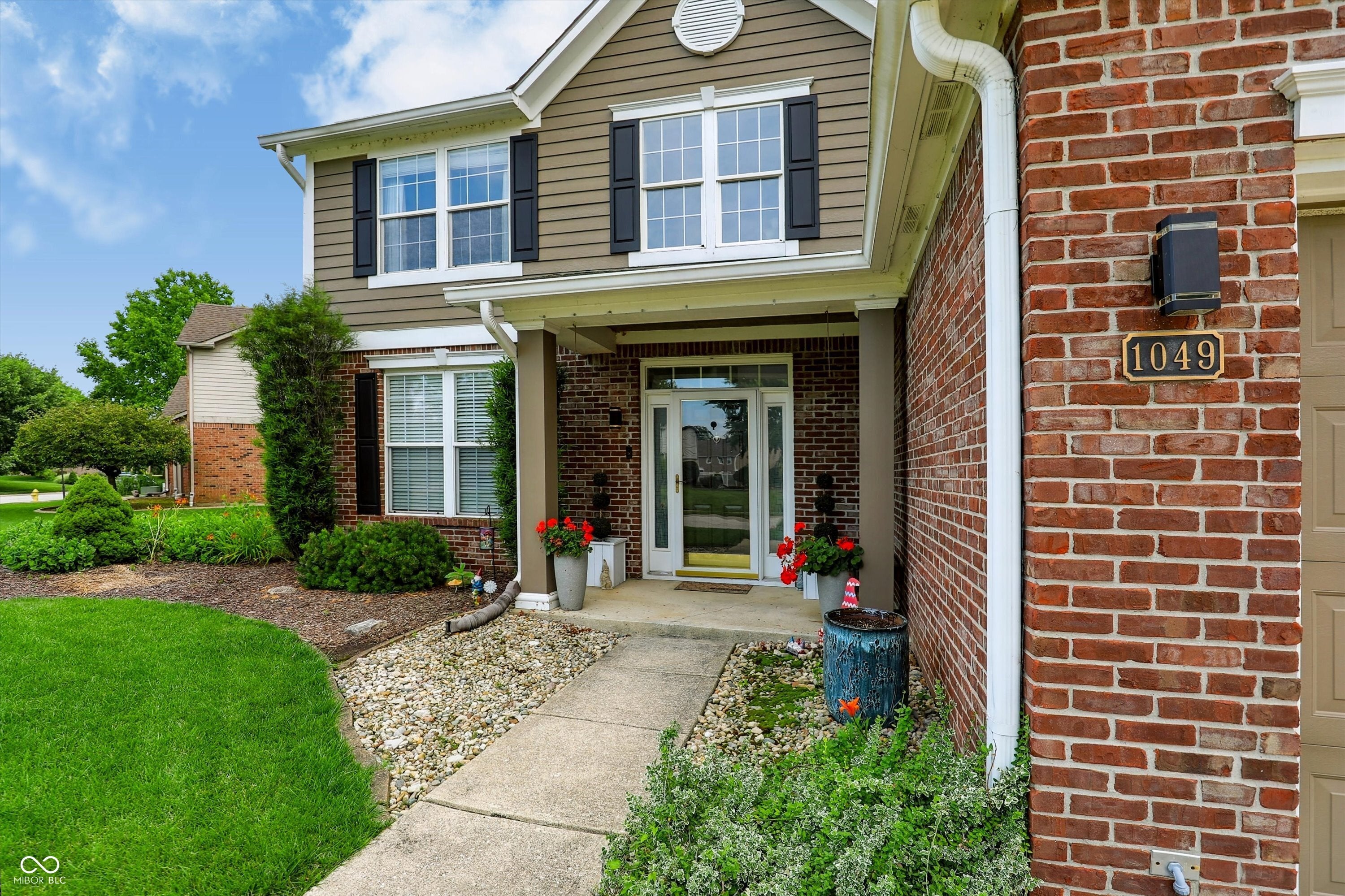 1049 Statesman Drive